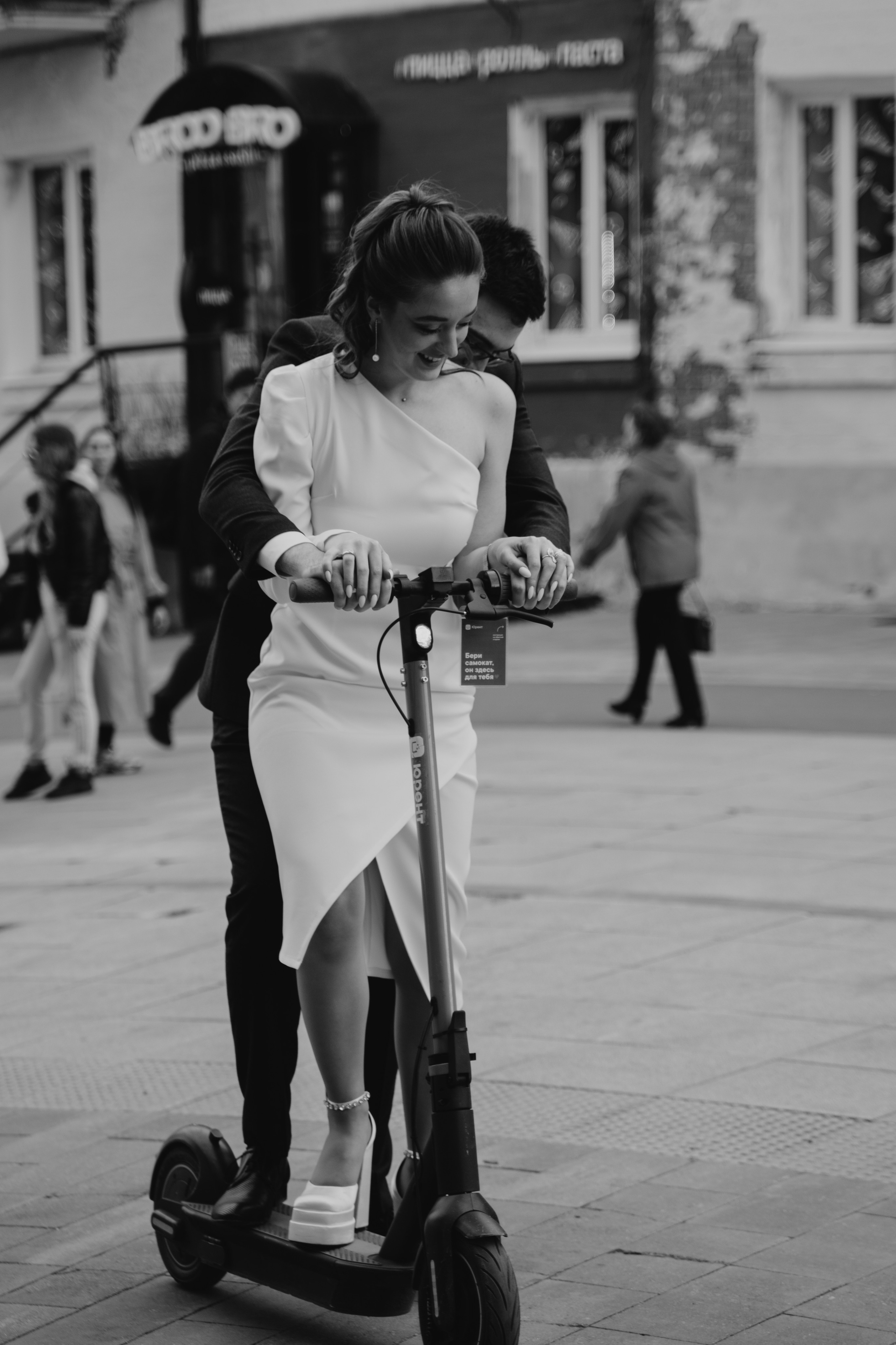 Свадьба на 2 города. Фотограф в Мурманске, Североморске и Санкт-Петербурге Валерия Козлова