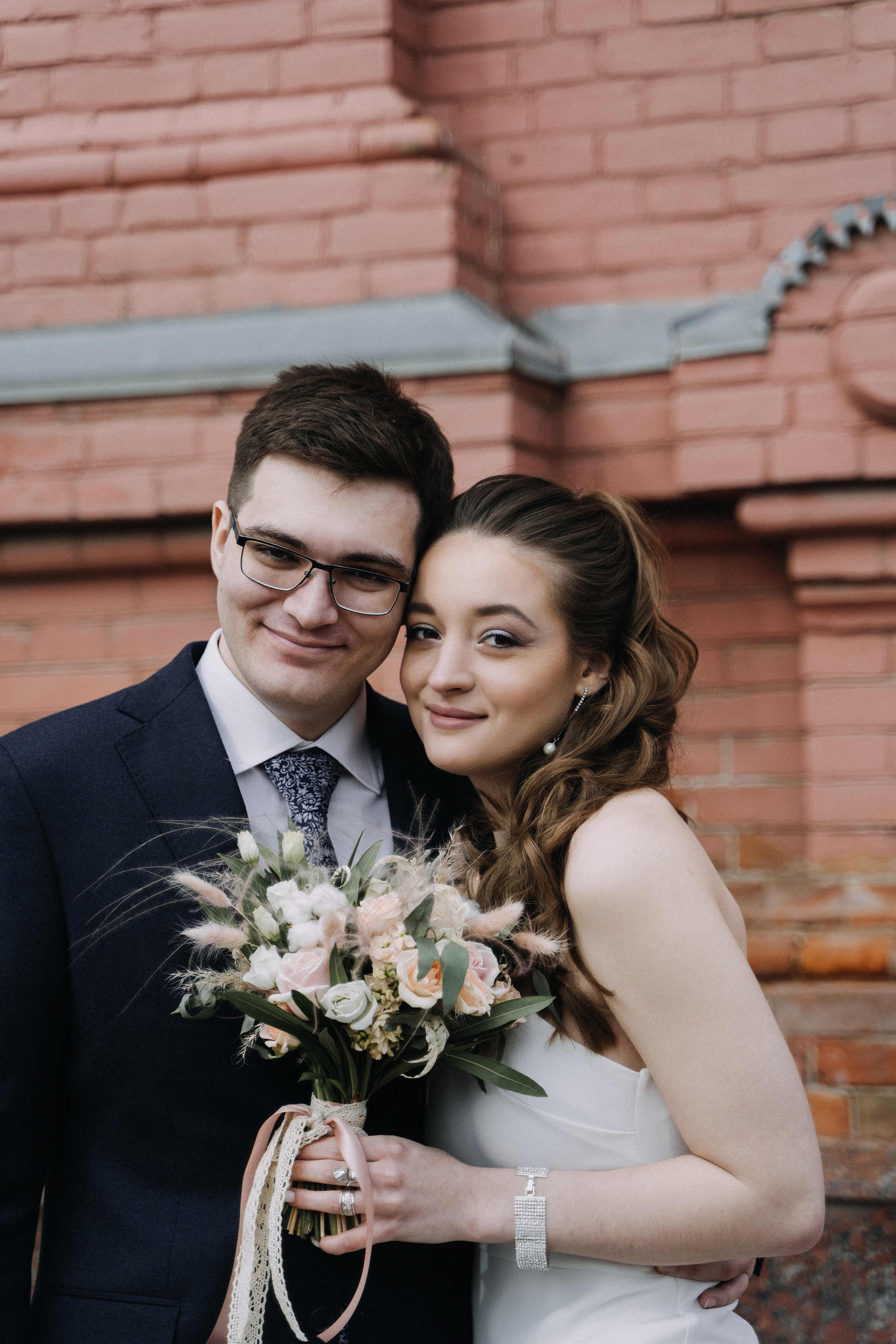 Свадьба на 2 города. Фотограф в Мурманске, Североморске и Санкт-Петербурге Валерия Козлова