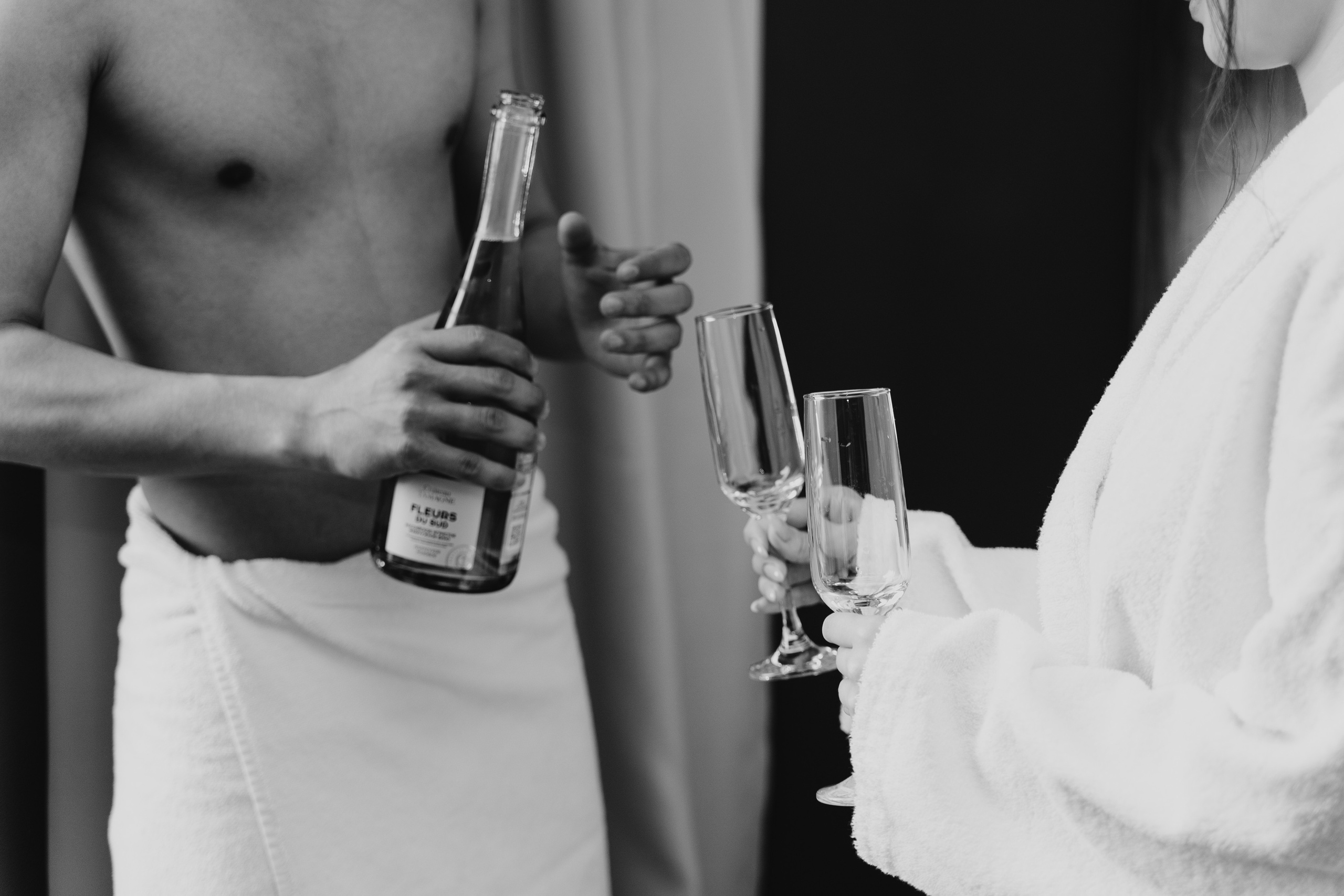 История свадебного дня Саши и Эльвира. Фотограф в Мурманске, Североморске и Санкт-Петербурге Валерия Козлова