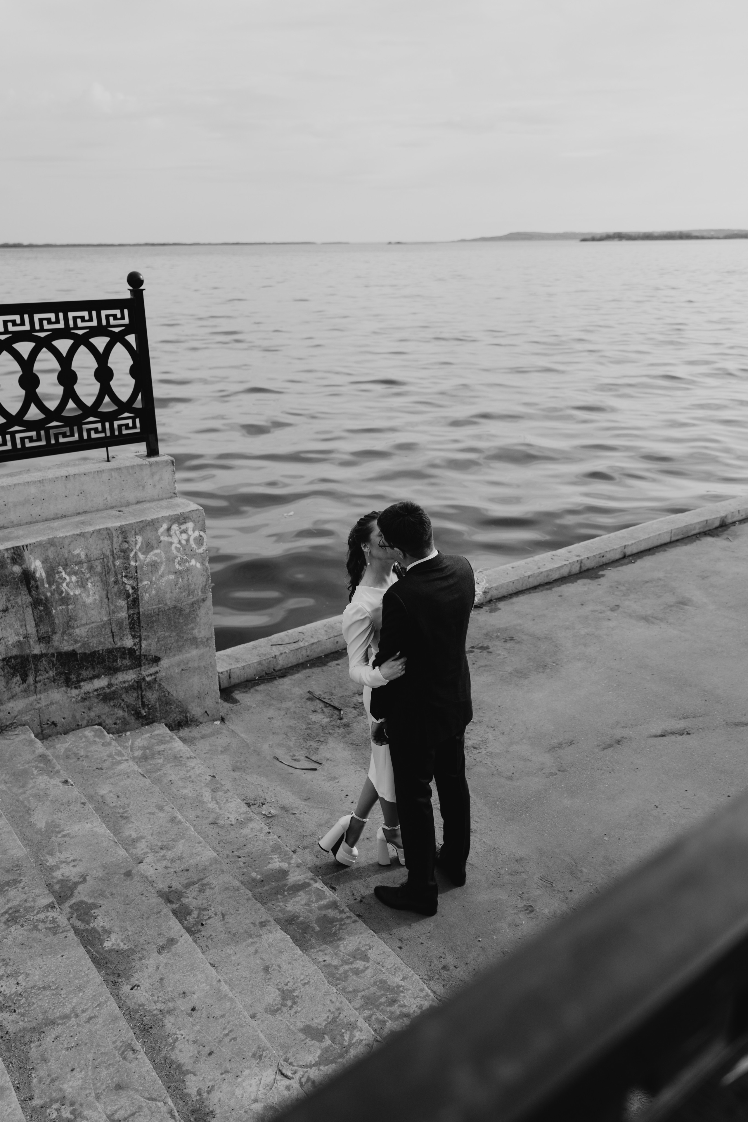 Свадьба на 2 города. Фотограф в Мурманске, Североморске и Санкт-Петербурге Валерия Козлова