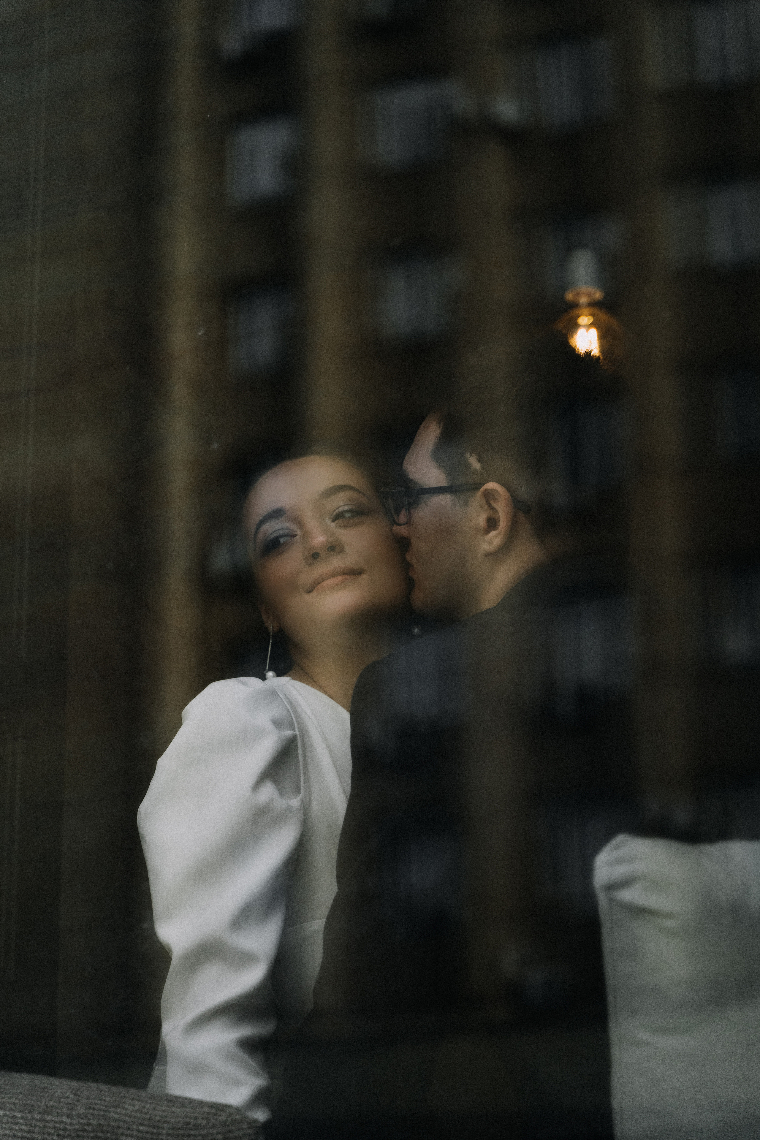 Свадьба на 2 города. Фотограф в Мурманске, Североморске и Санкт-Петербурге Валерия Козлова