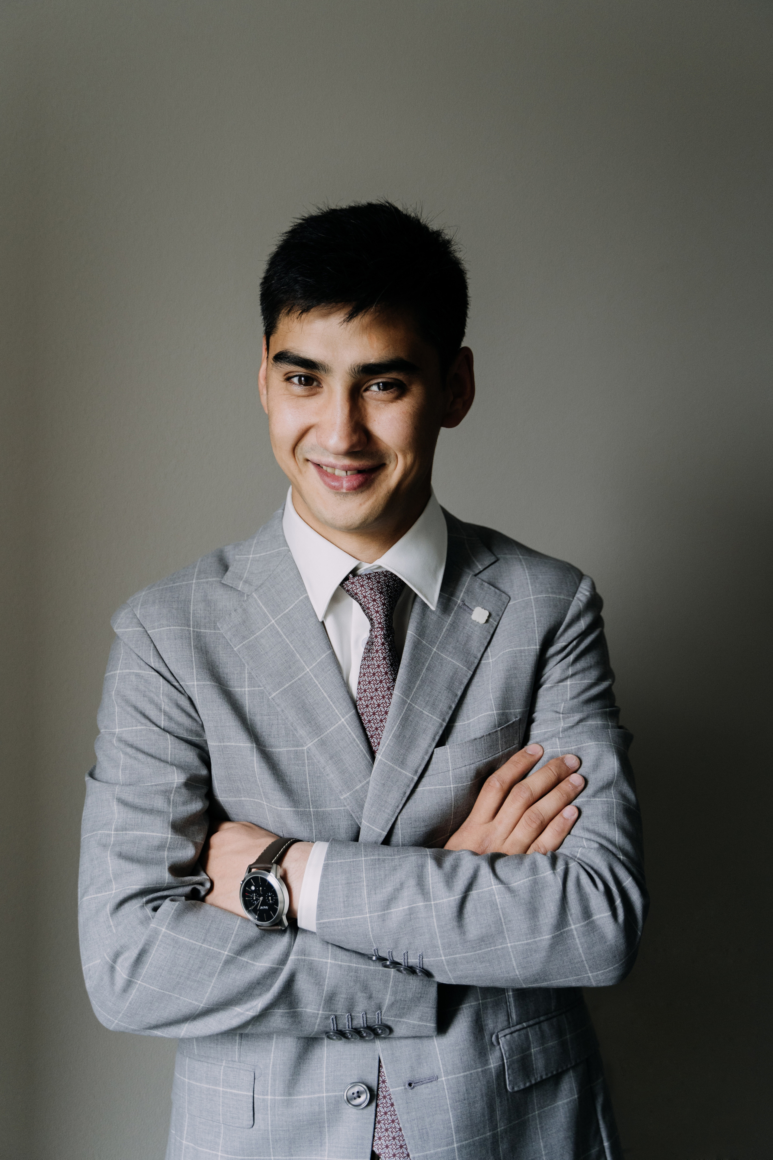 История свадебного дня Саши и Эльвира. Фотограф в Мурманске, Североморске и Санкт-Петербурге Валерия Козлова