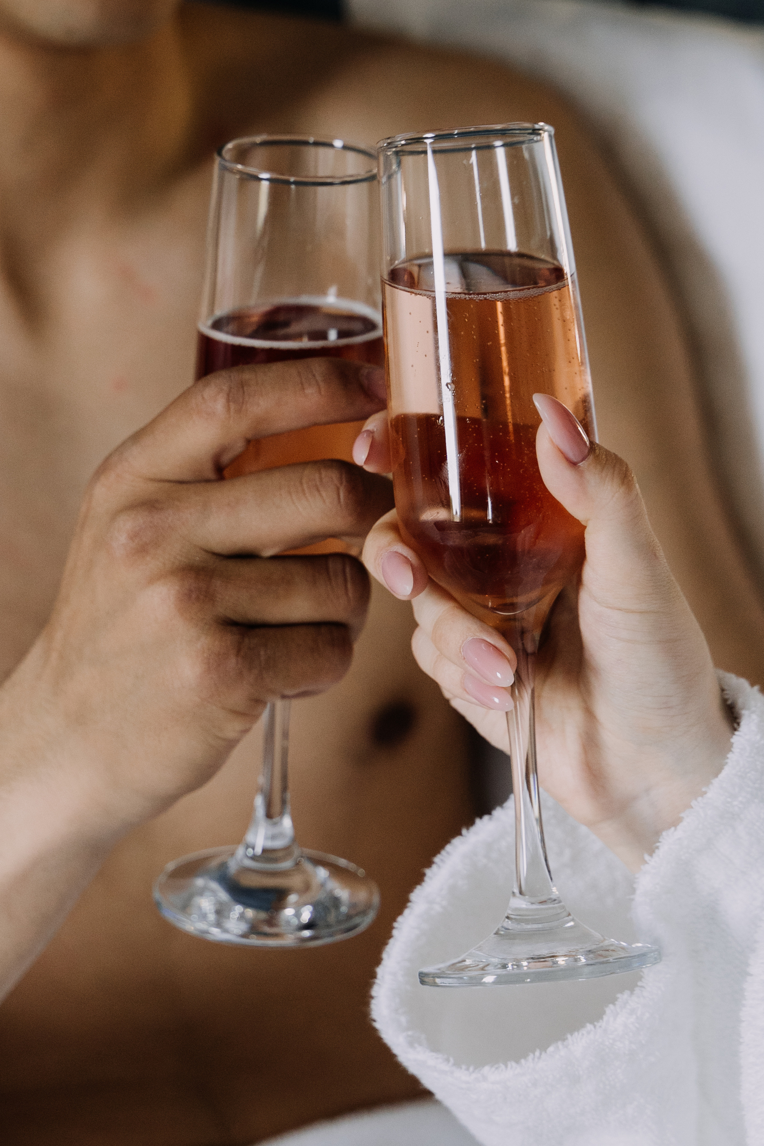 История свадебного дня Саши и Эльвира. Фотограф в Мурманске, Североморске и Санкт-Петербурге Валерия Козлова