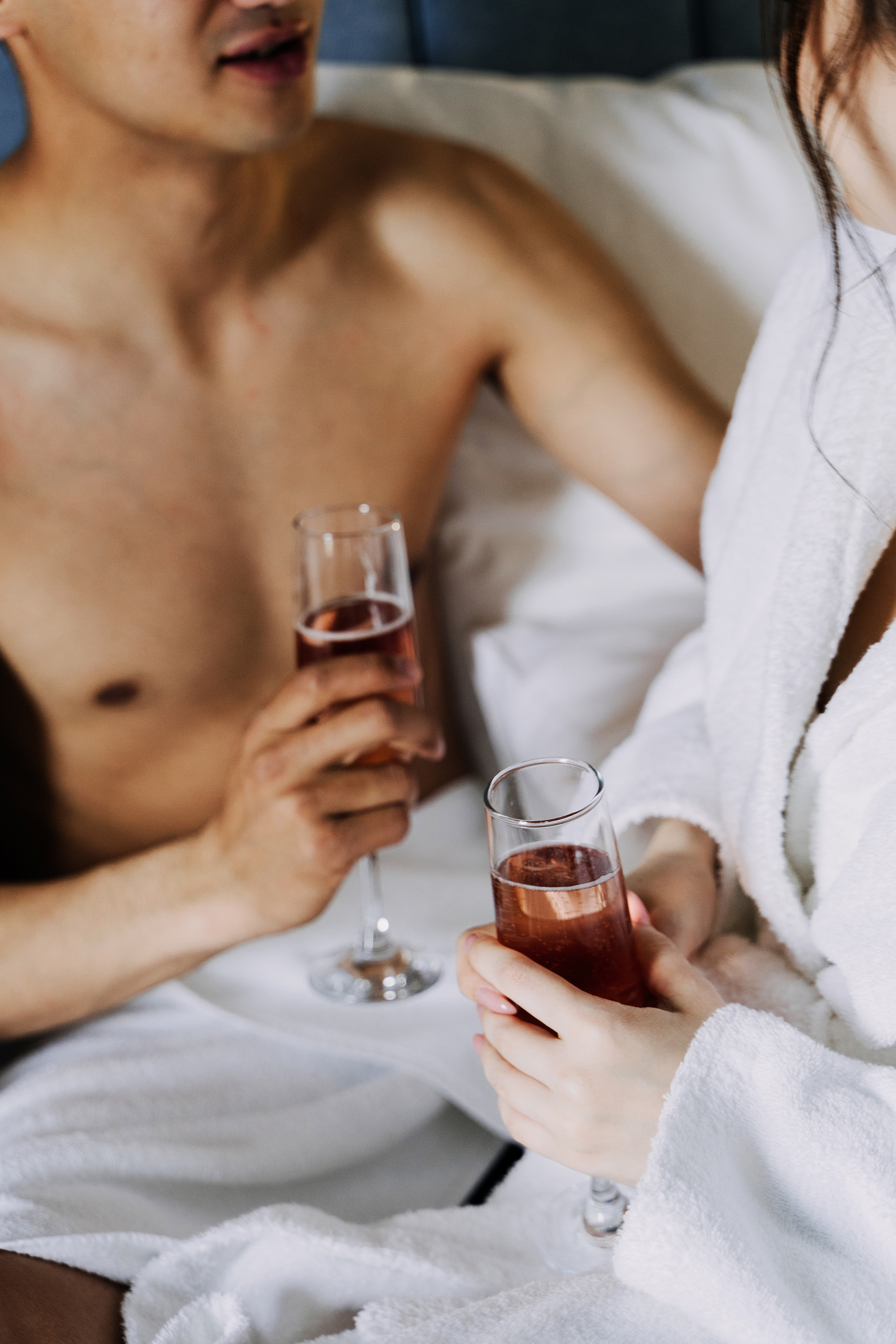 История свадебного дня Саши и Эльвира. Фотограф в Мурманске, Североморске и Санкт-Петербурге Валерия Козлова