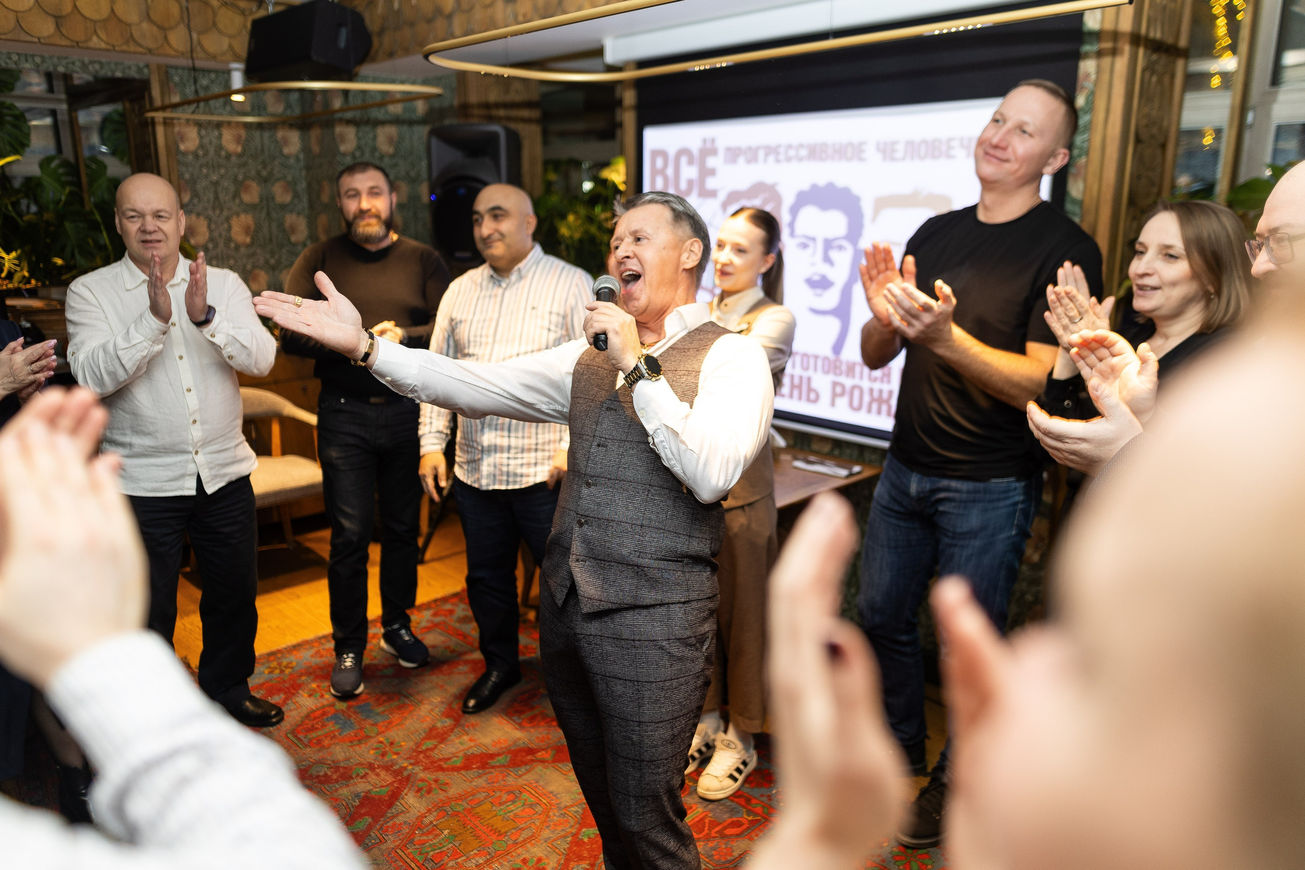 Фотограф Родион Нарудинов