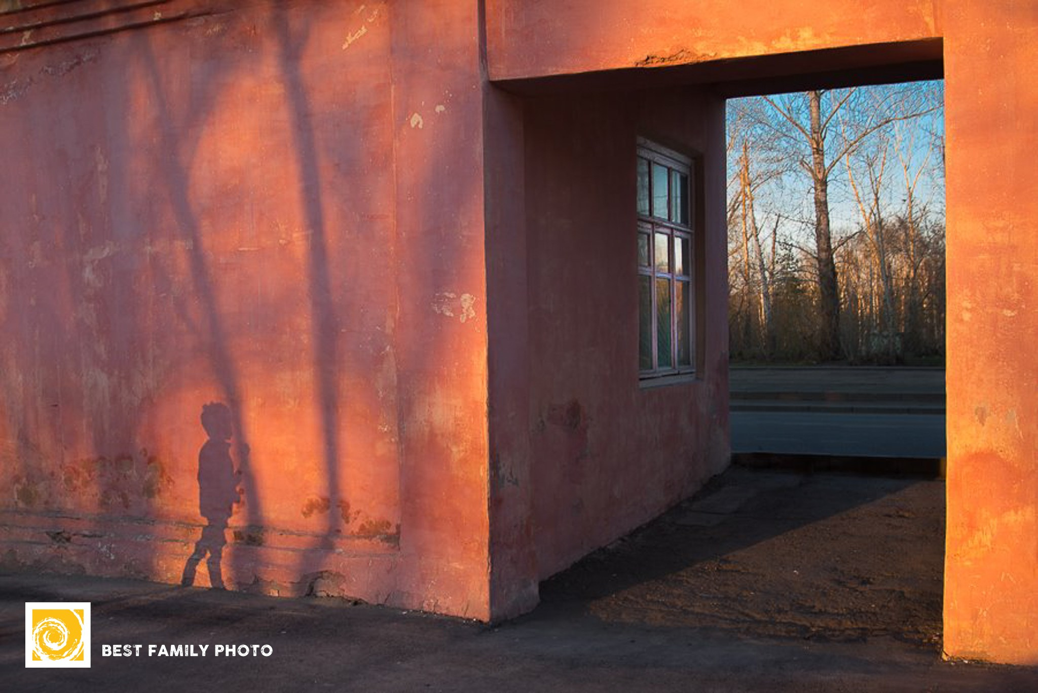 Алсу Скворцова, Казань, Россия