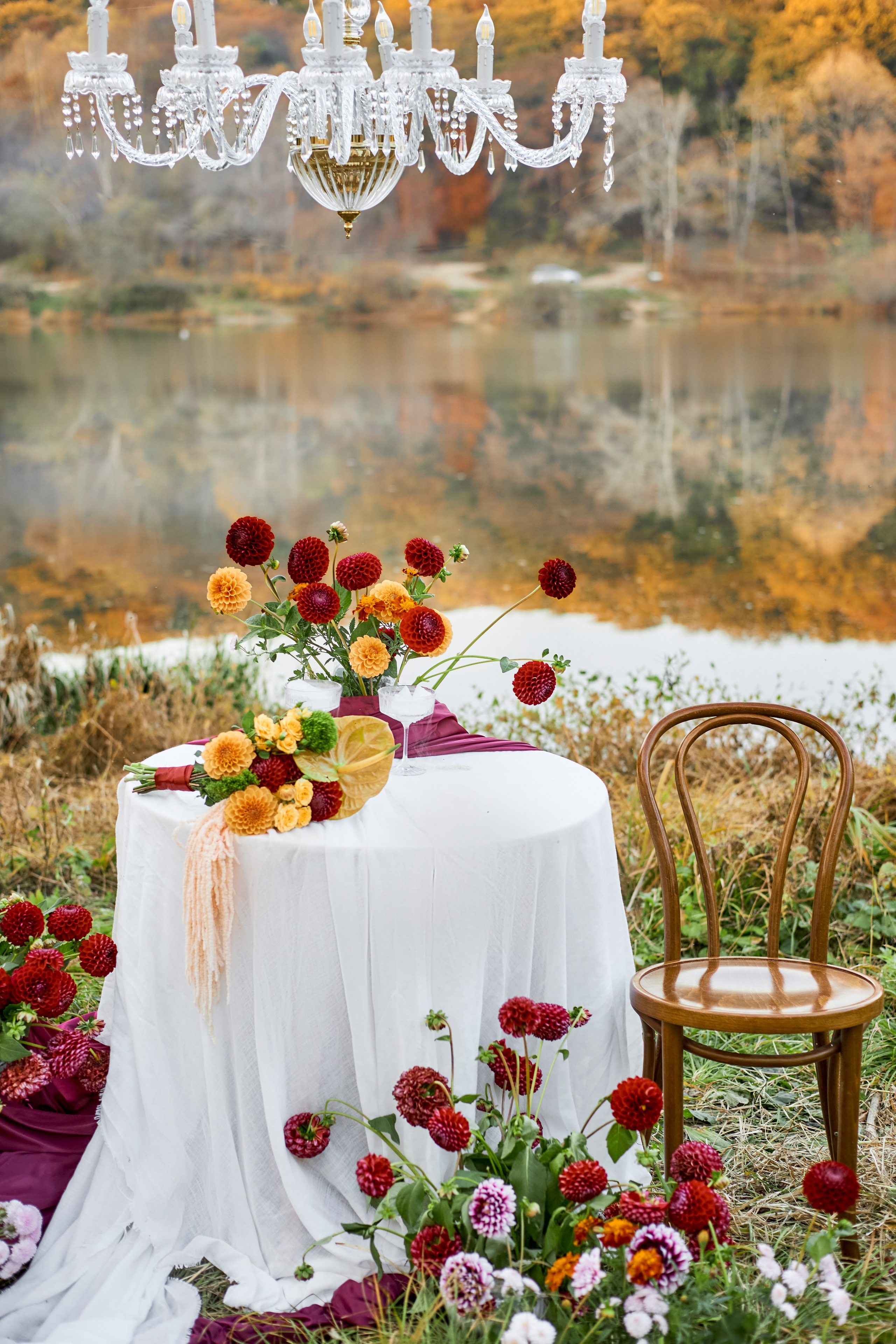 Свадебные серии — свадебный фотограф Владивосток, эмоции и стиль. Свадебный фотограф во Владивостоке