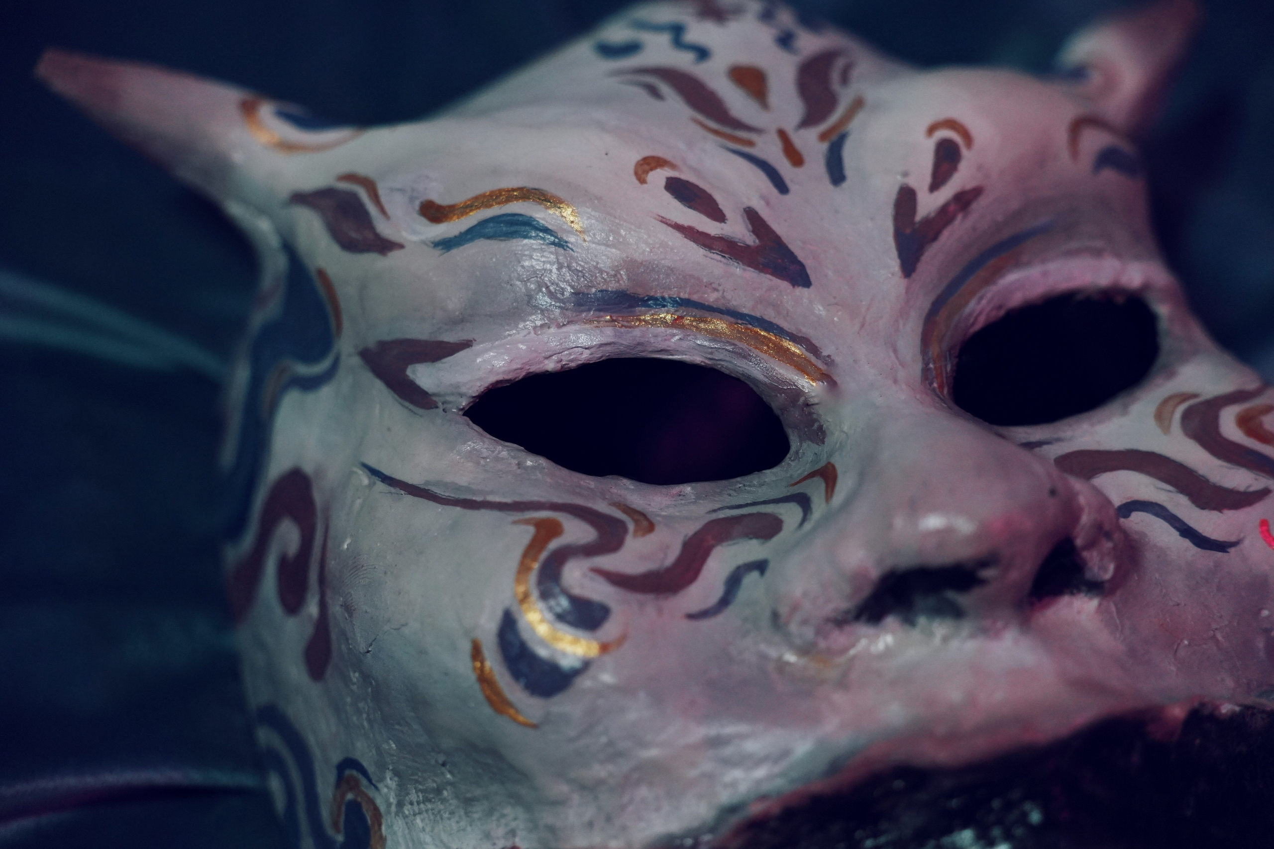 АРТ портфолио. VetkasART