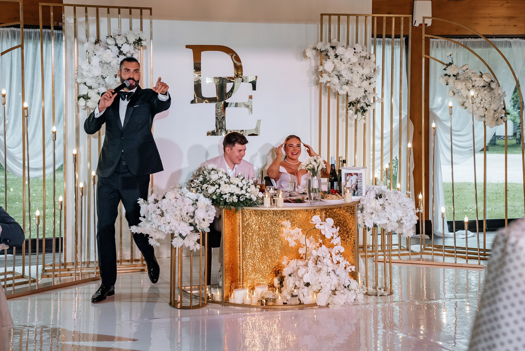 Свадебная фотосъемка Малые Карелы Архангельск Новотель. Свадебный фотограф в Архангельске и Северодвинске