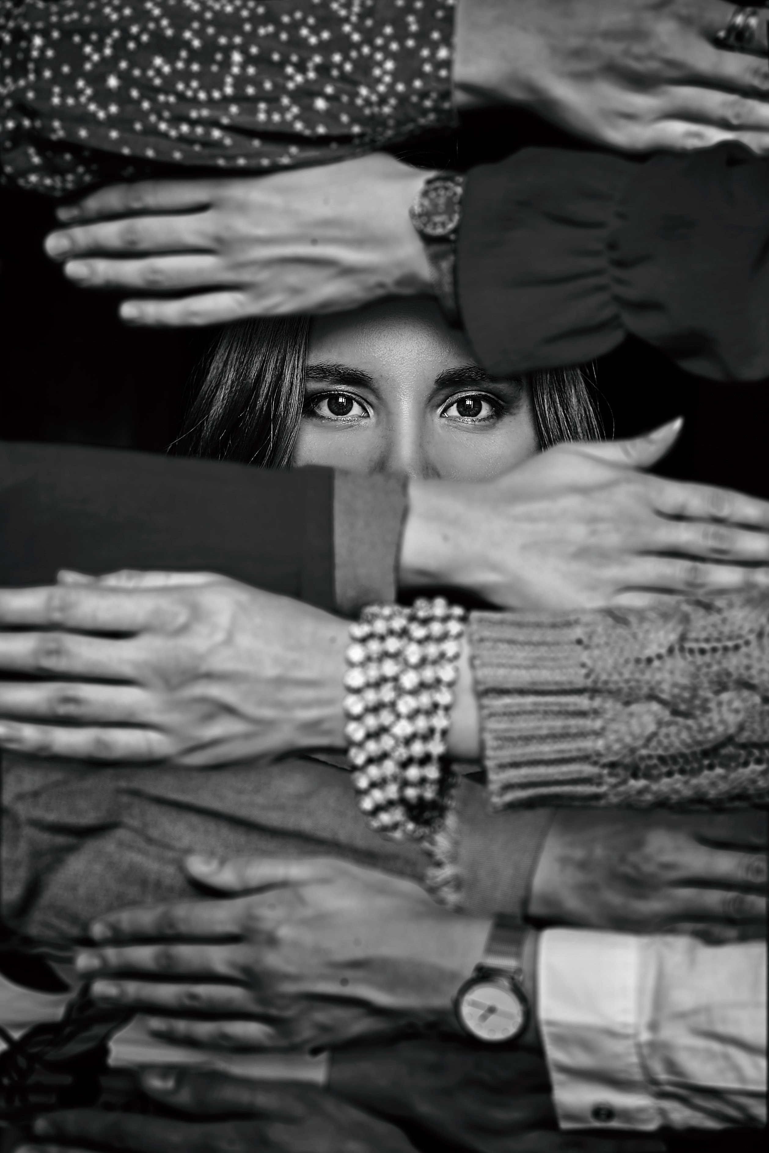 35 Awards 2020. Рекламный фотограф Санкт-Петербург Катерина Мишкель