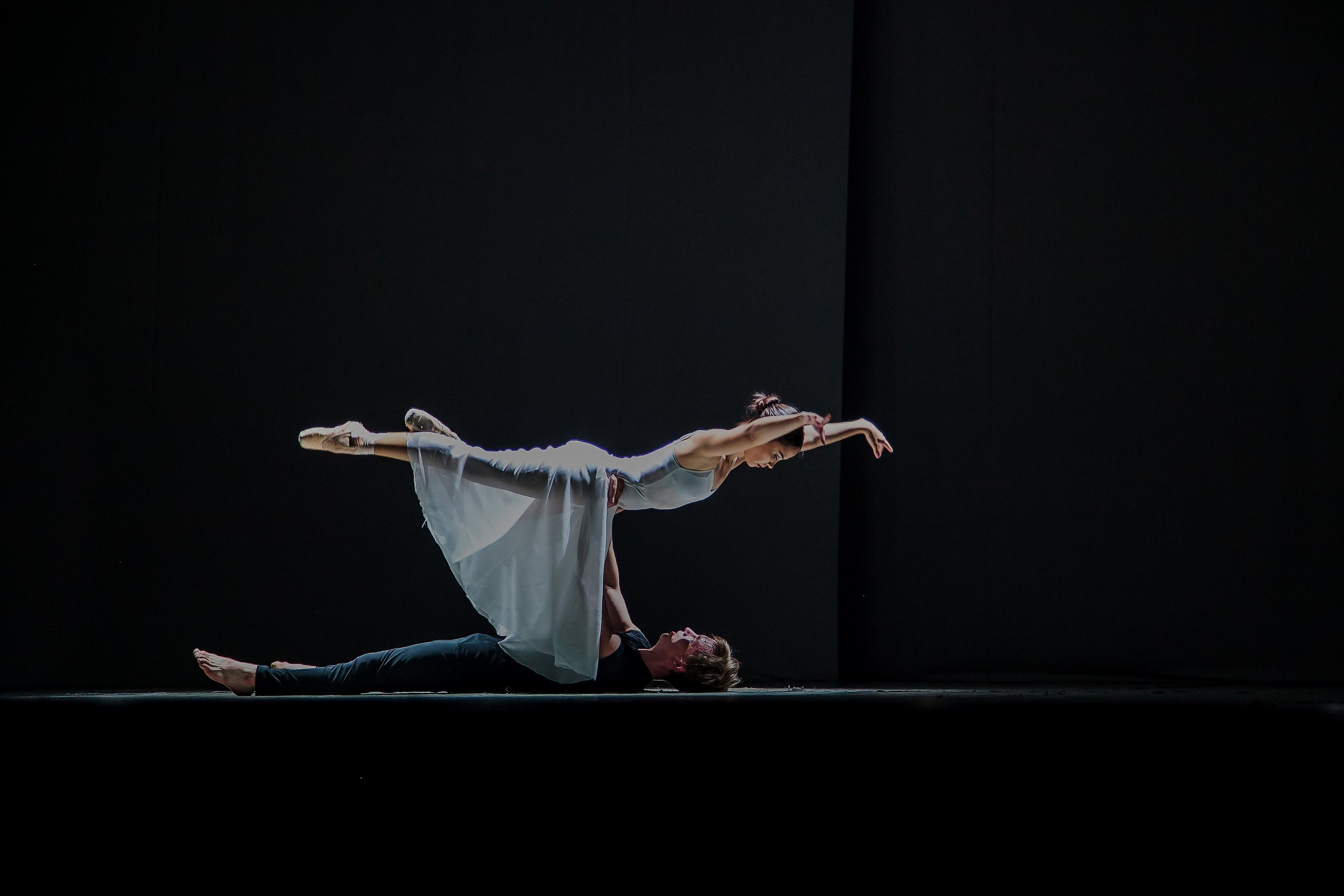 35 Awards 2020. Рекламный фотограф Санкт-Петербург Катерина Мишкель