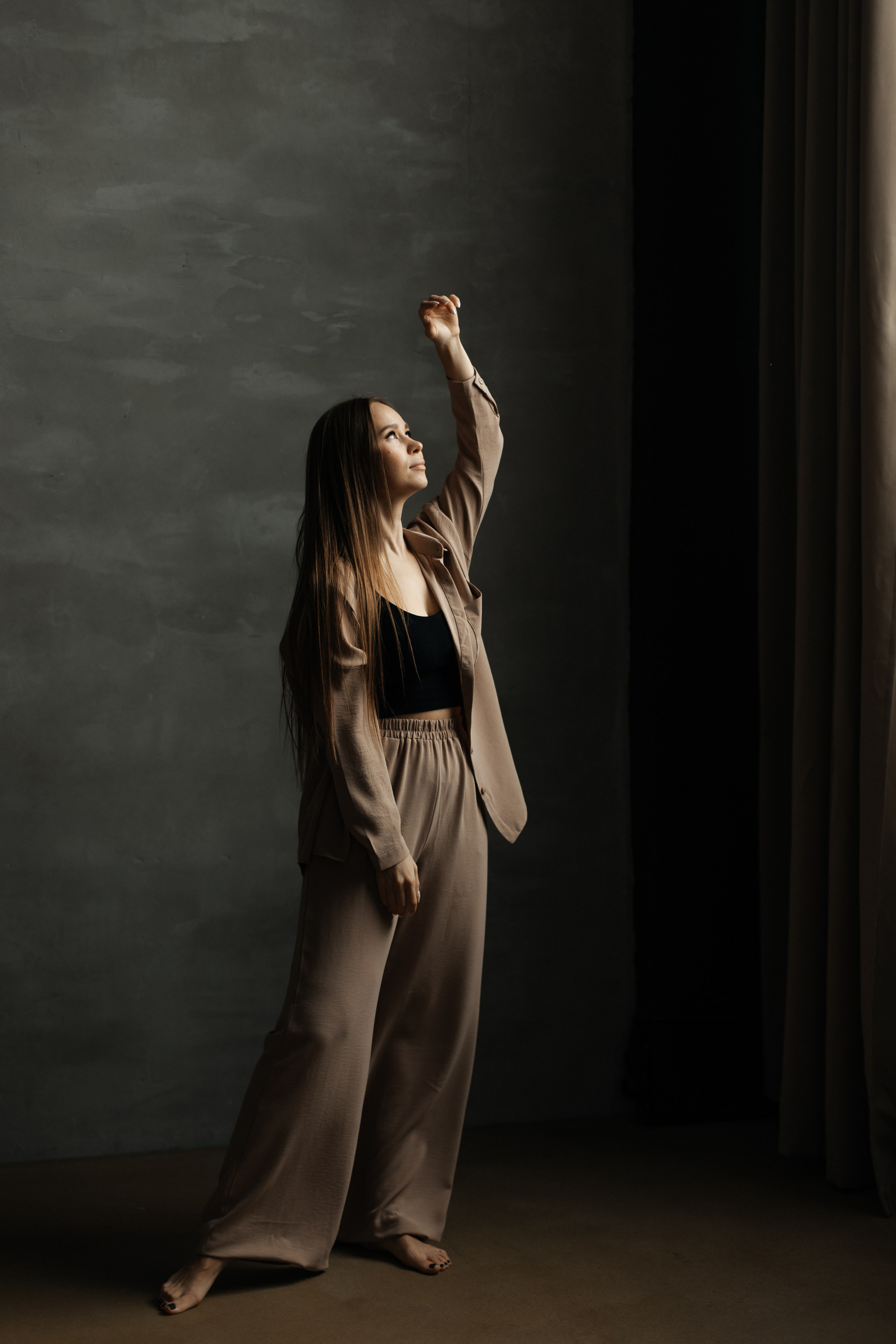 Услуги и стоимость. Семейный фотограф в Нижнем Новгороде Куренкова Юлия