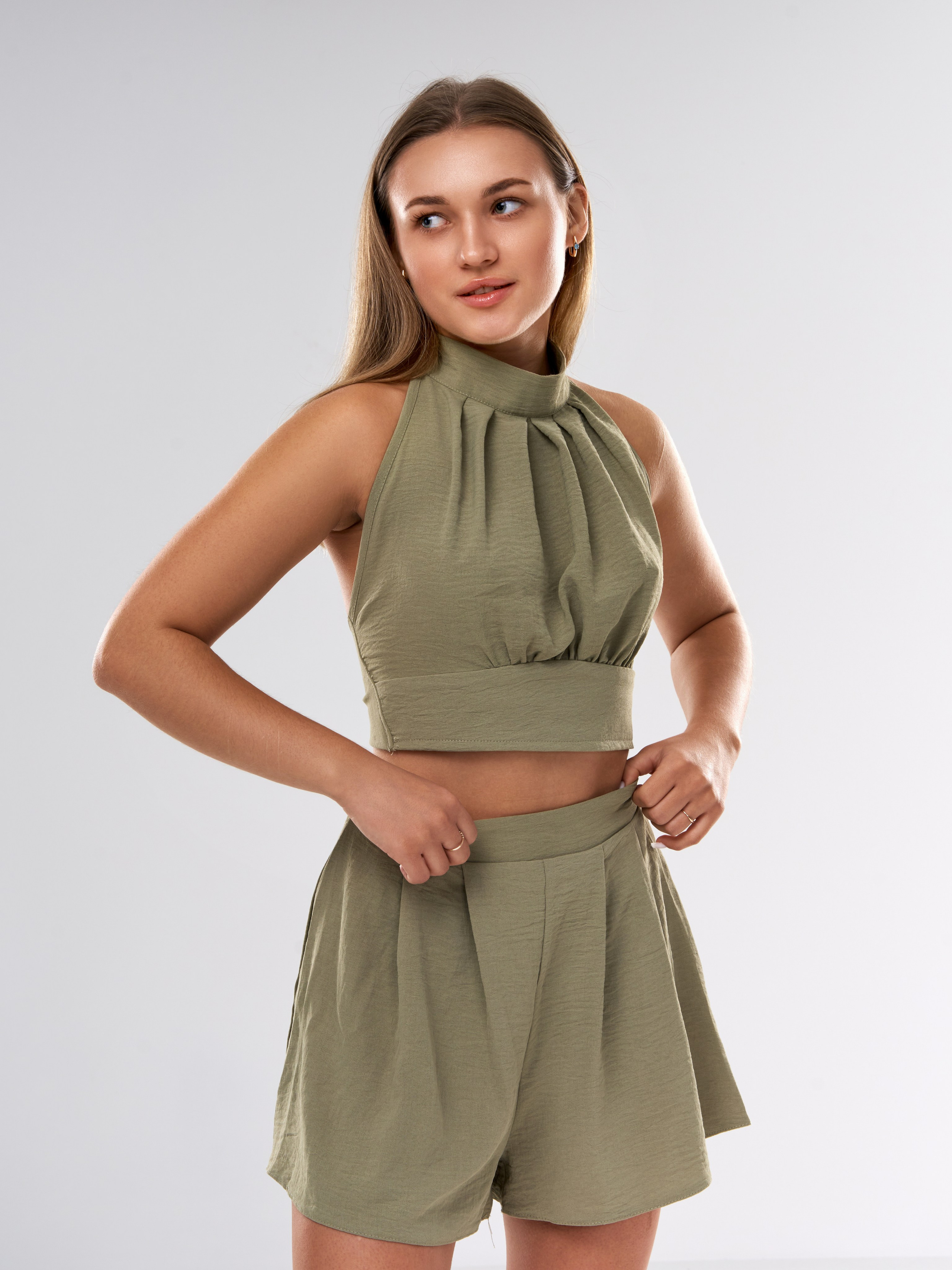 Сборная фотосъёмка в Балашихе