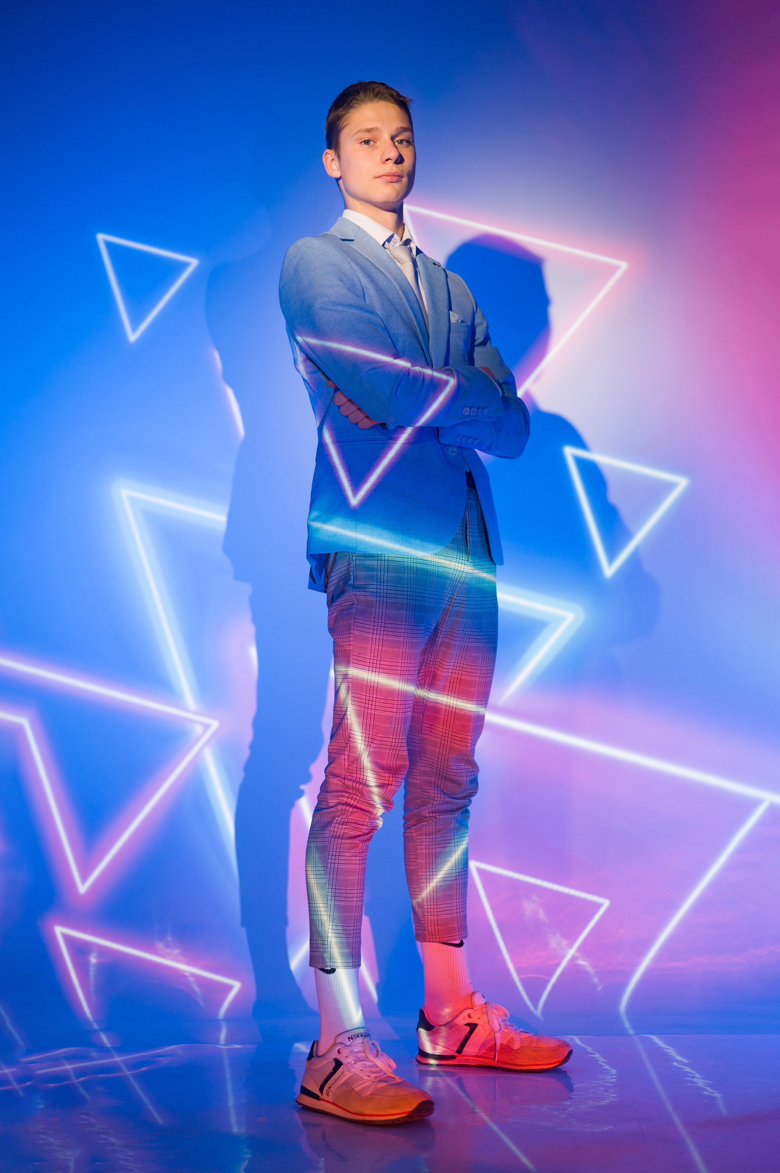 9, 11 классы. Фотограф Зырянова Яна, Снежинск, Екатеринбург, Челябинск