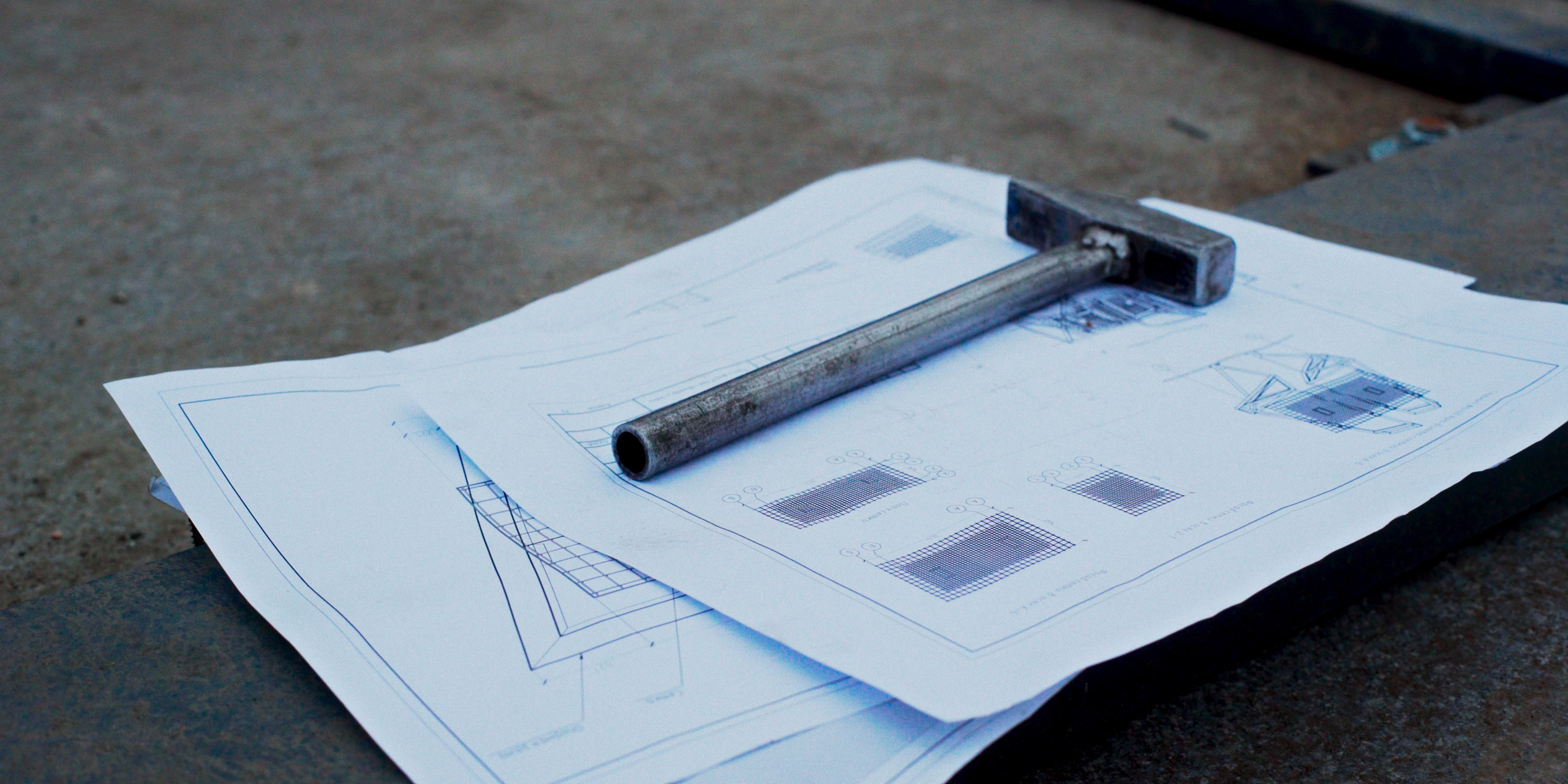 Полифония. Василий Буйлов|Vasilii Builov