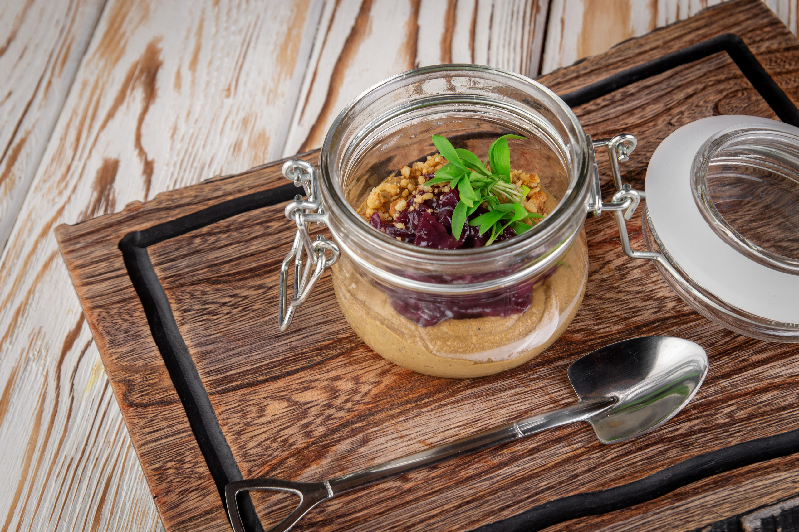 Съемка меню «Тут Харчо». Фуд фотограф Саратов | Фото еды для меню, сайта и доставки