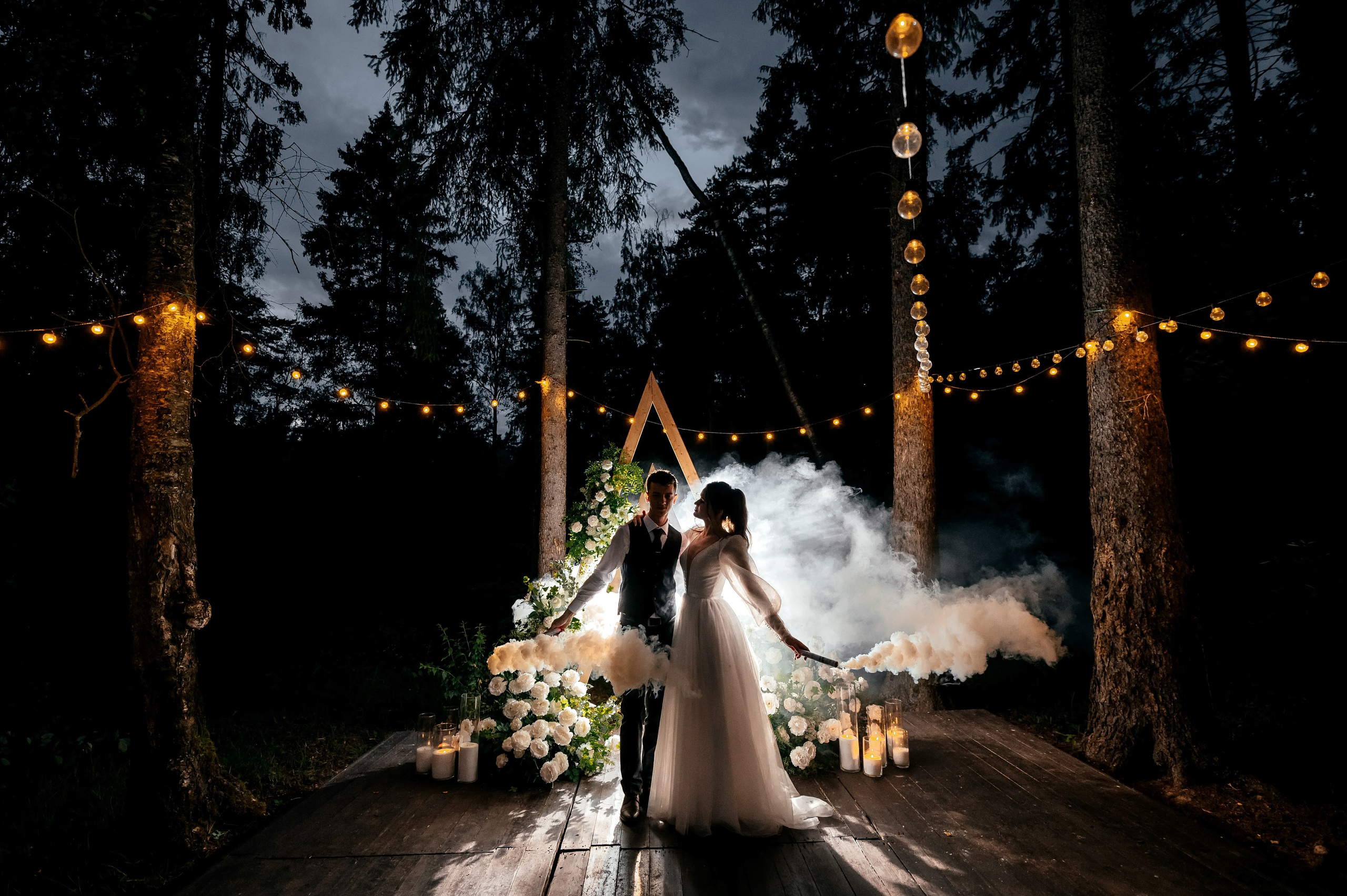 Отели подмосковья, где можно провести свадьбу. Свадебный и семейный фотограф Виктория Носачёва. Щелково, Москва и МО