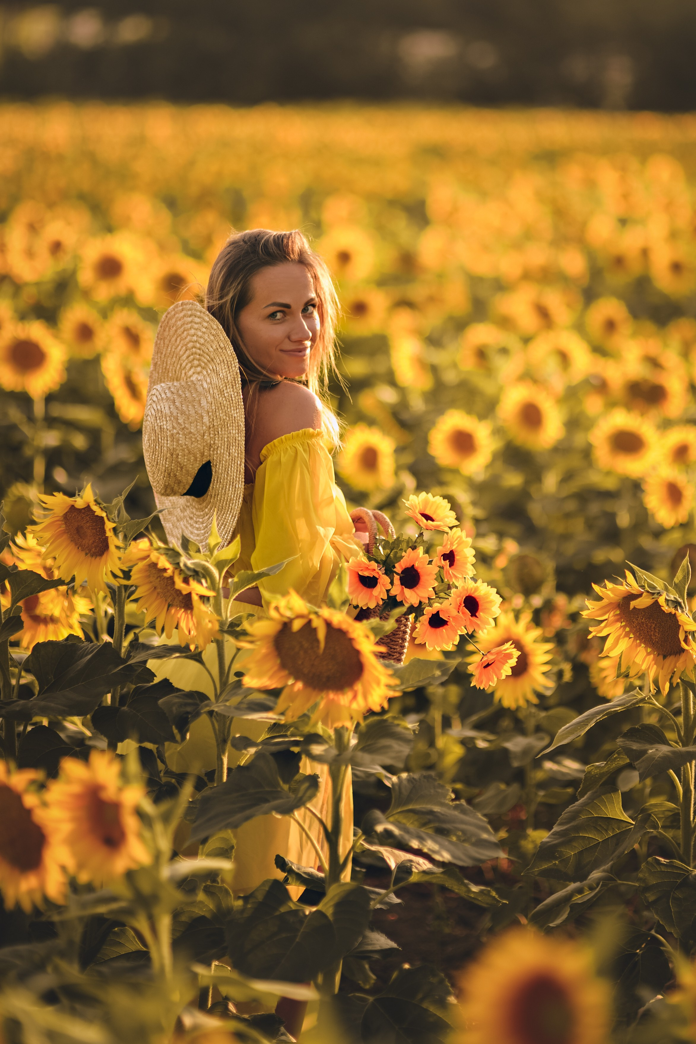 Provence. Photographer in Provence Julia Lipiainen