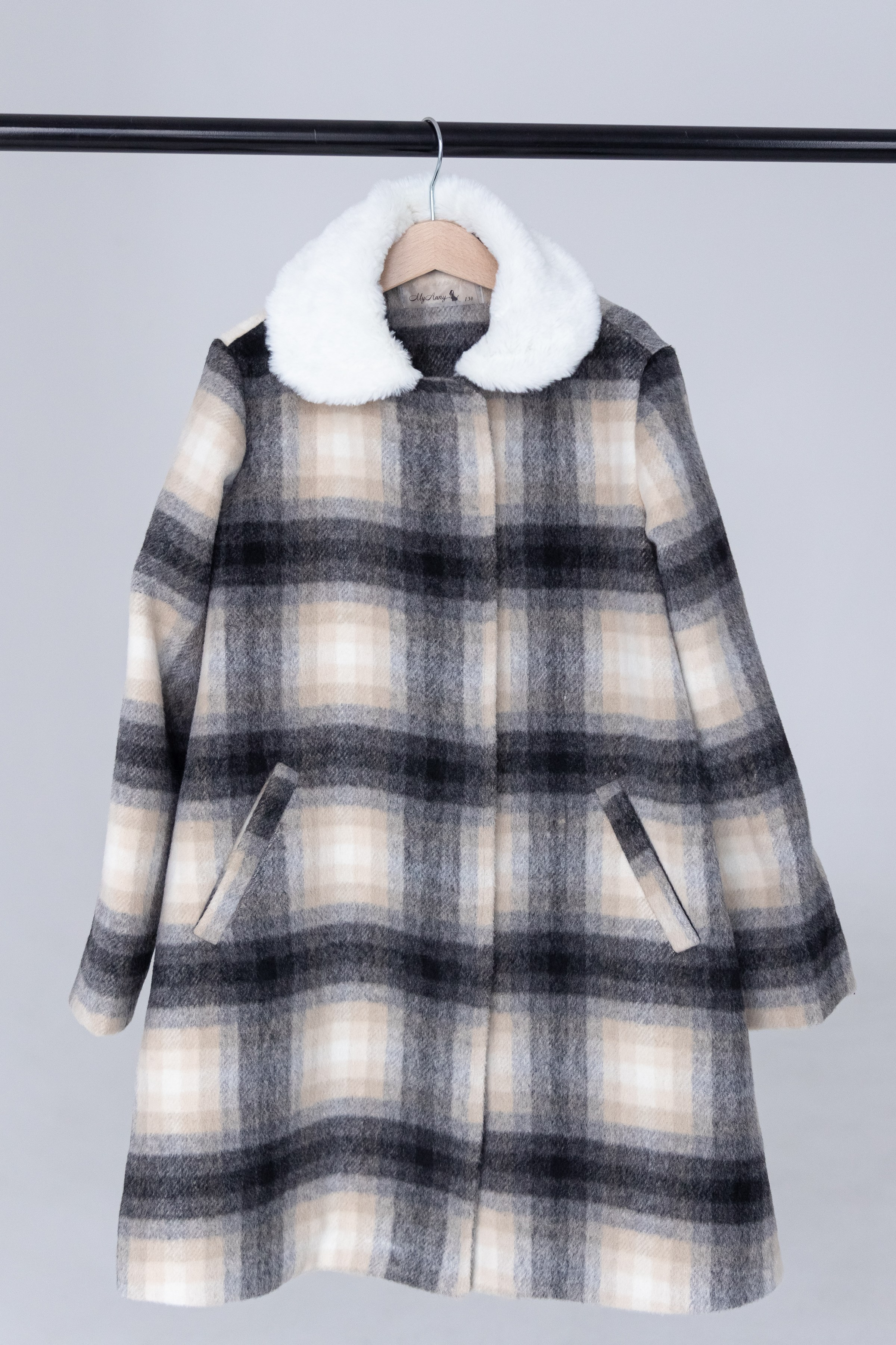 Предметная Фотосъемка