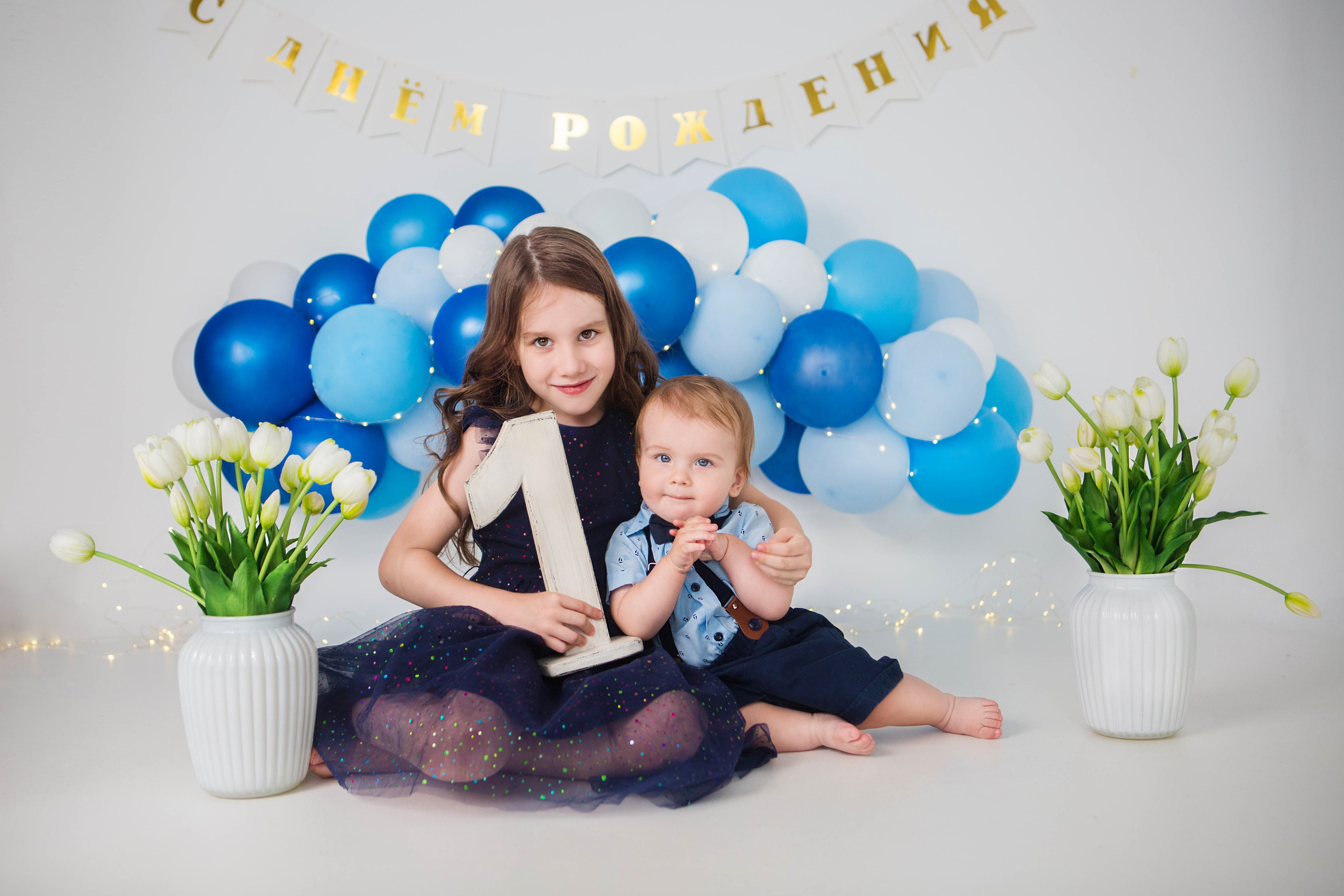 Свадебный семейный и детский фотограф в Краснодаре Карина Федоровская