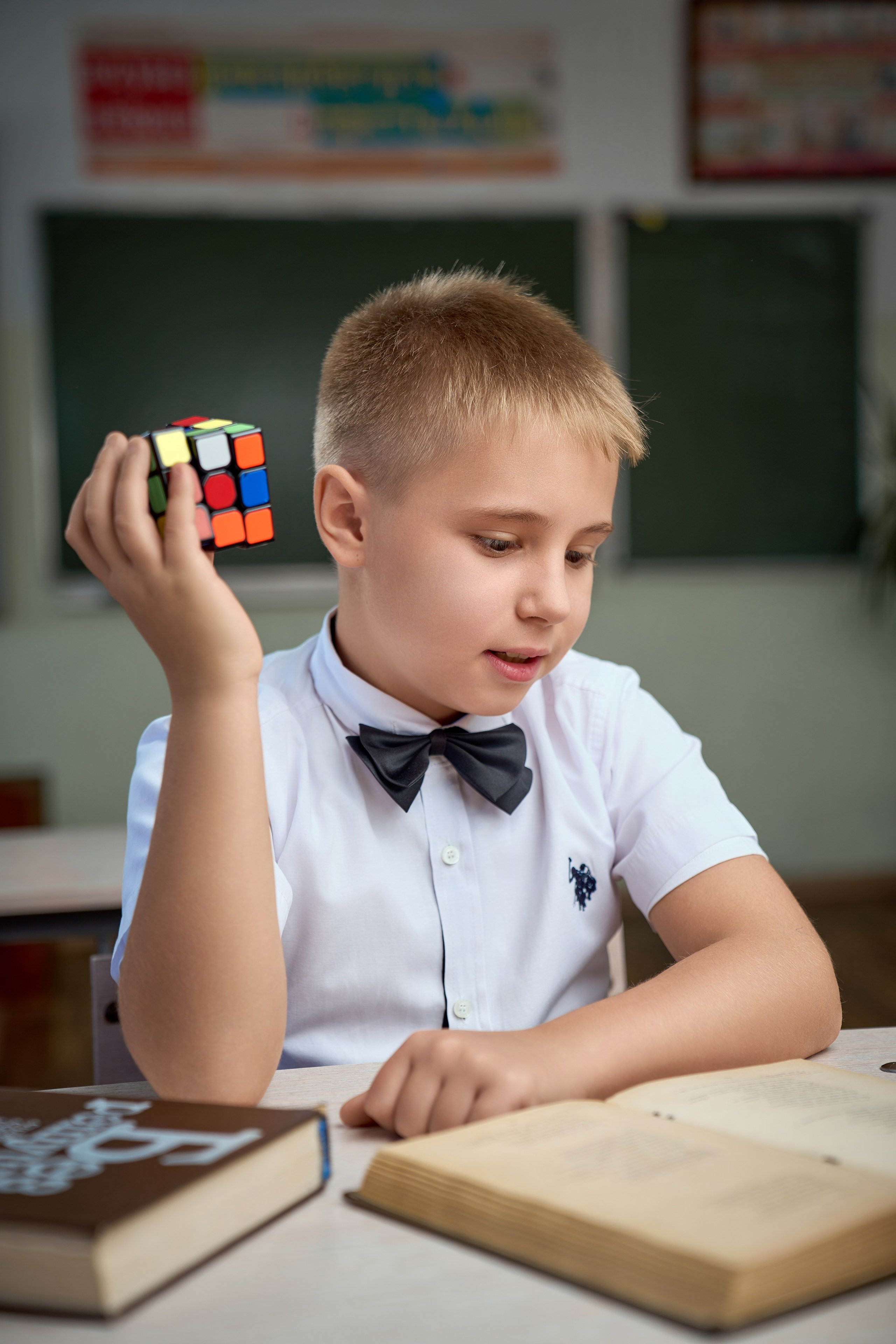 Выберите идеальную локацию для съемки