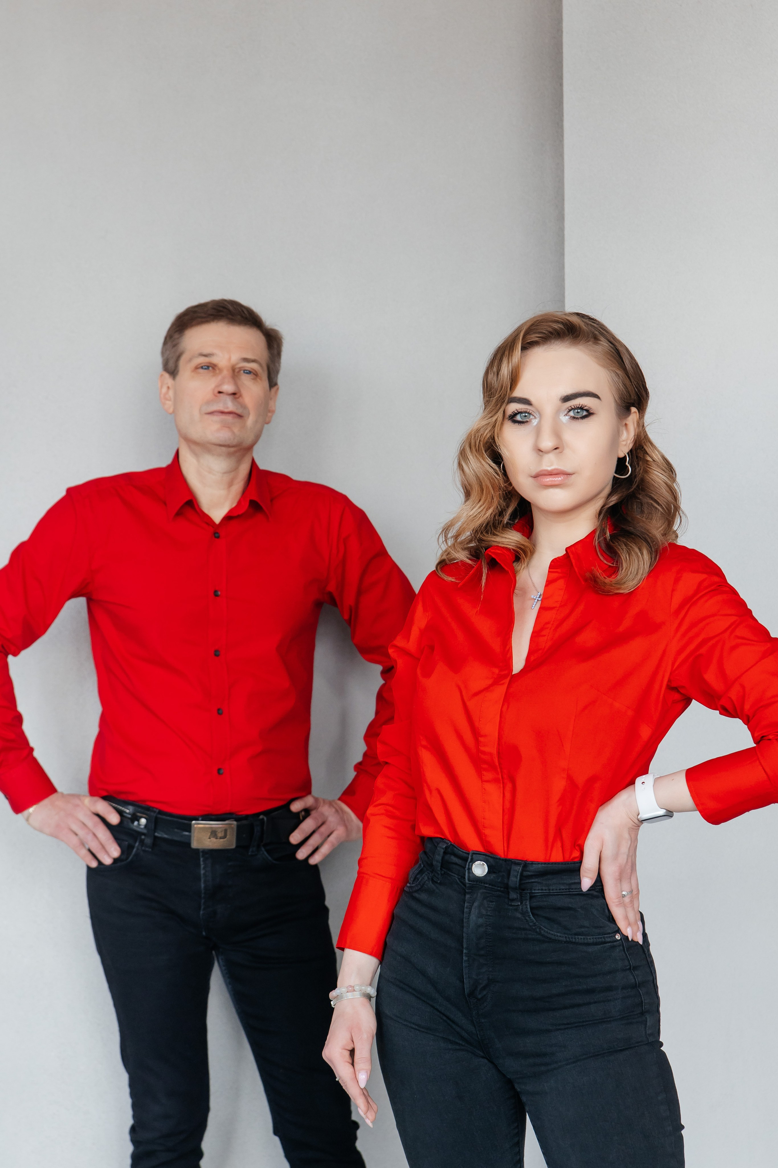 Съёмка для адвокатской конторы. Свадебный, семейный фотограф, контент съёмка. Екатеринбург. Елена Граф