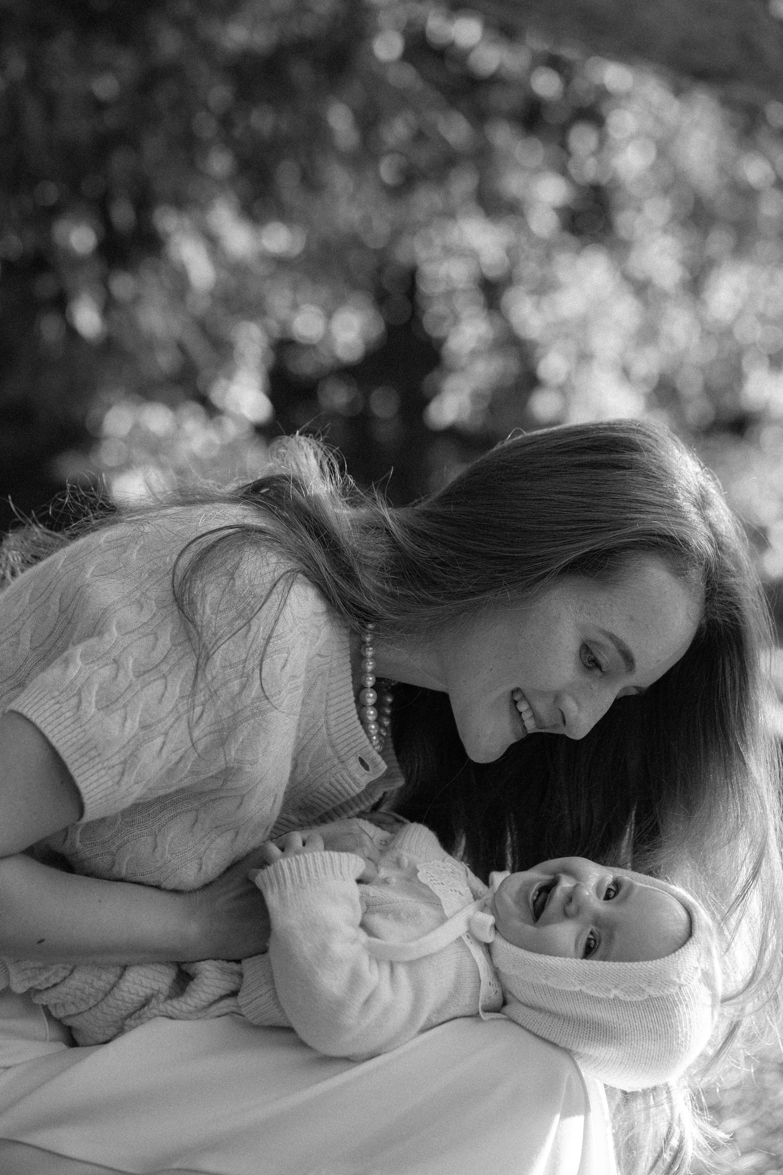 FAMILY AND PREGNANCY. Photographer in Zurich