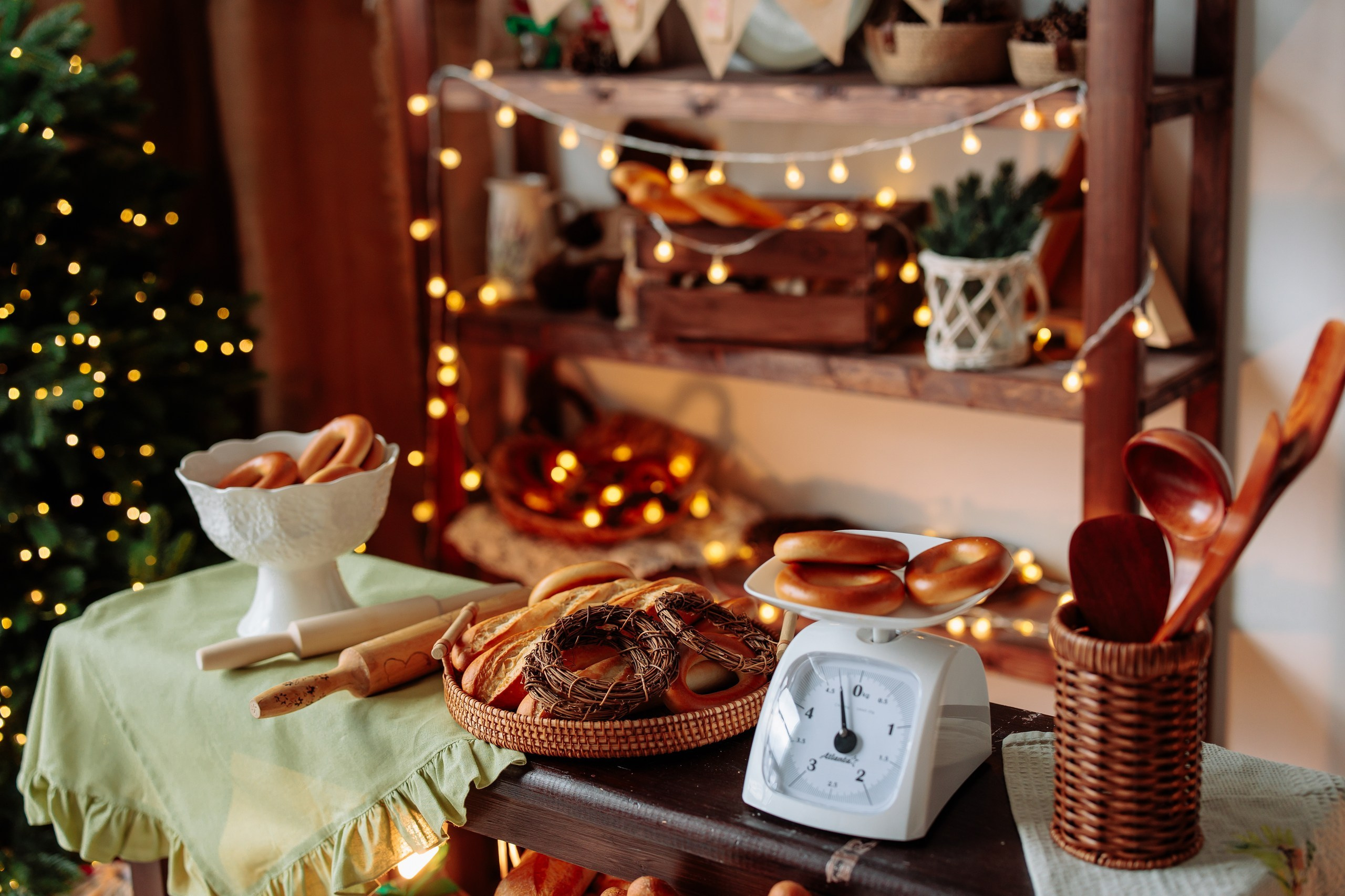 Фотостудия Сфера в Чехове