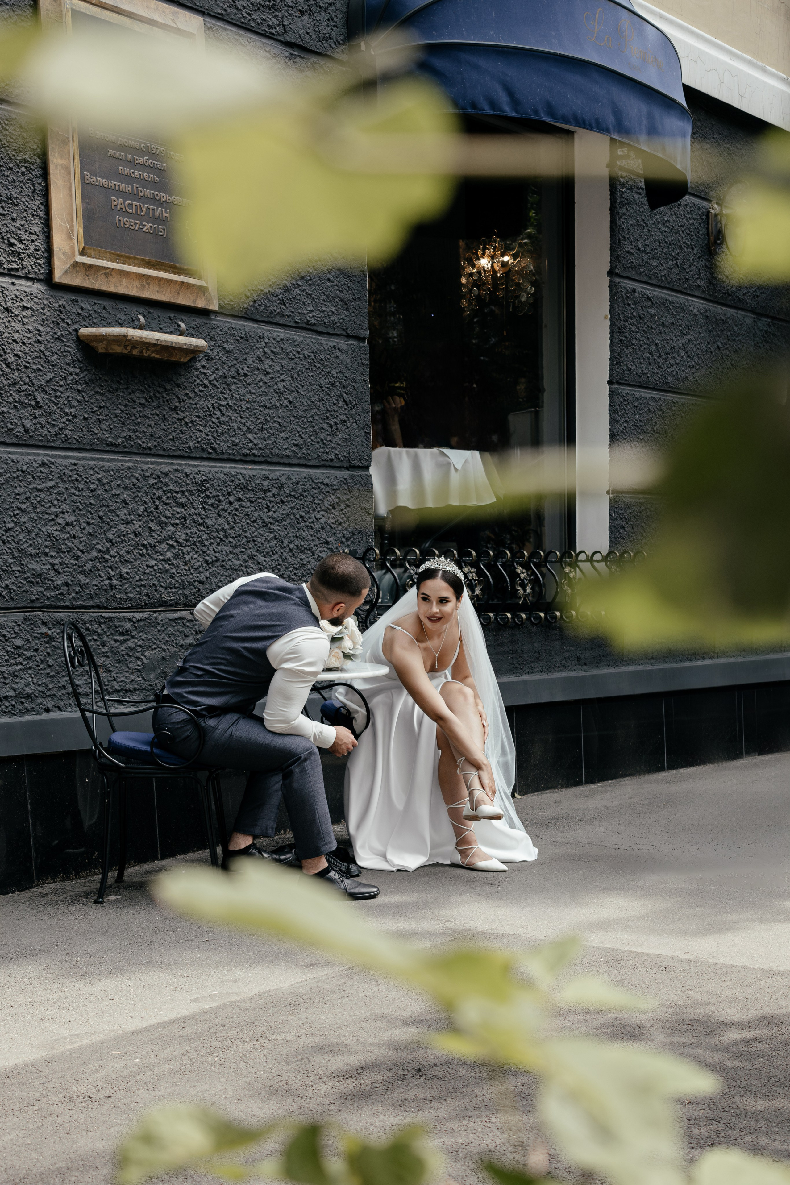 Свадебный фотограф Иркутск | Love story и свадьбы