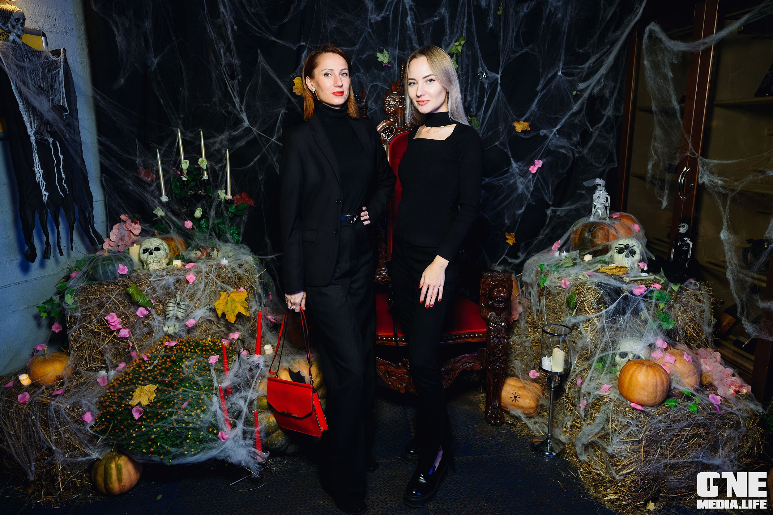 Фоторепортаж из бара Дредноут. One Media Life: фоторепортажи, фотоотчеты с мероприятий и заведений