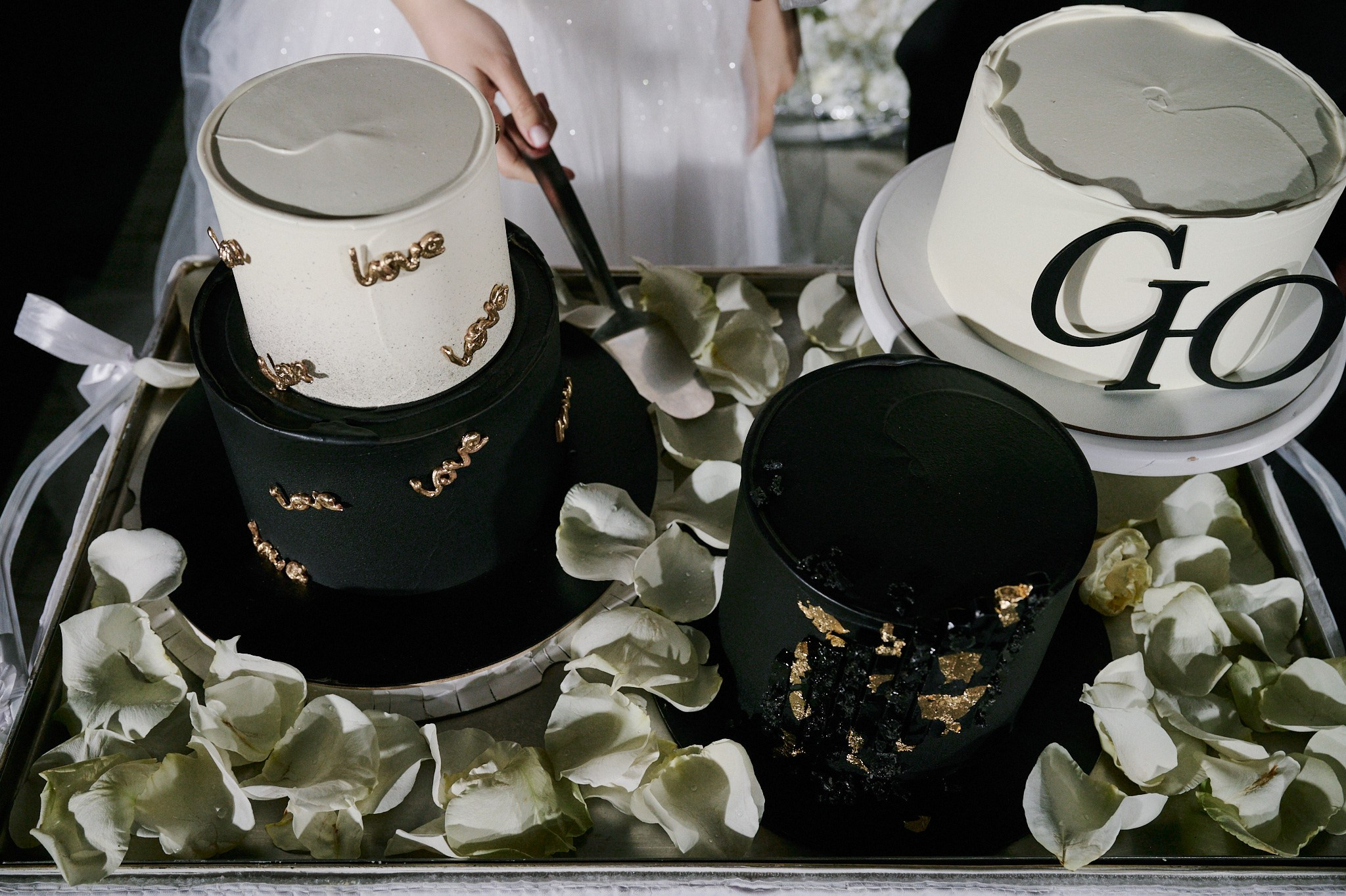 Сергей и Юля. Маляревич Дмитрий свадебный фотограф