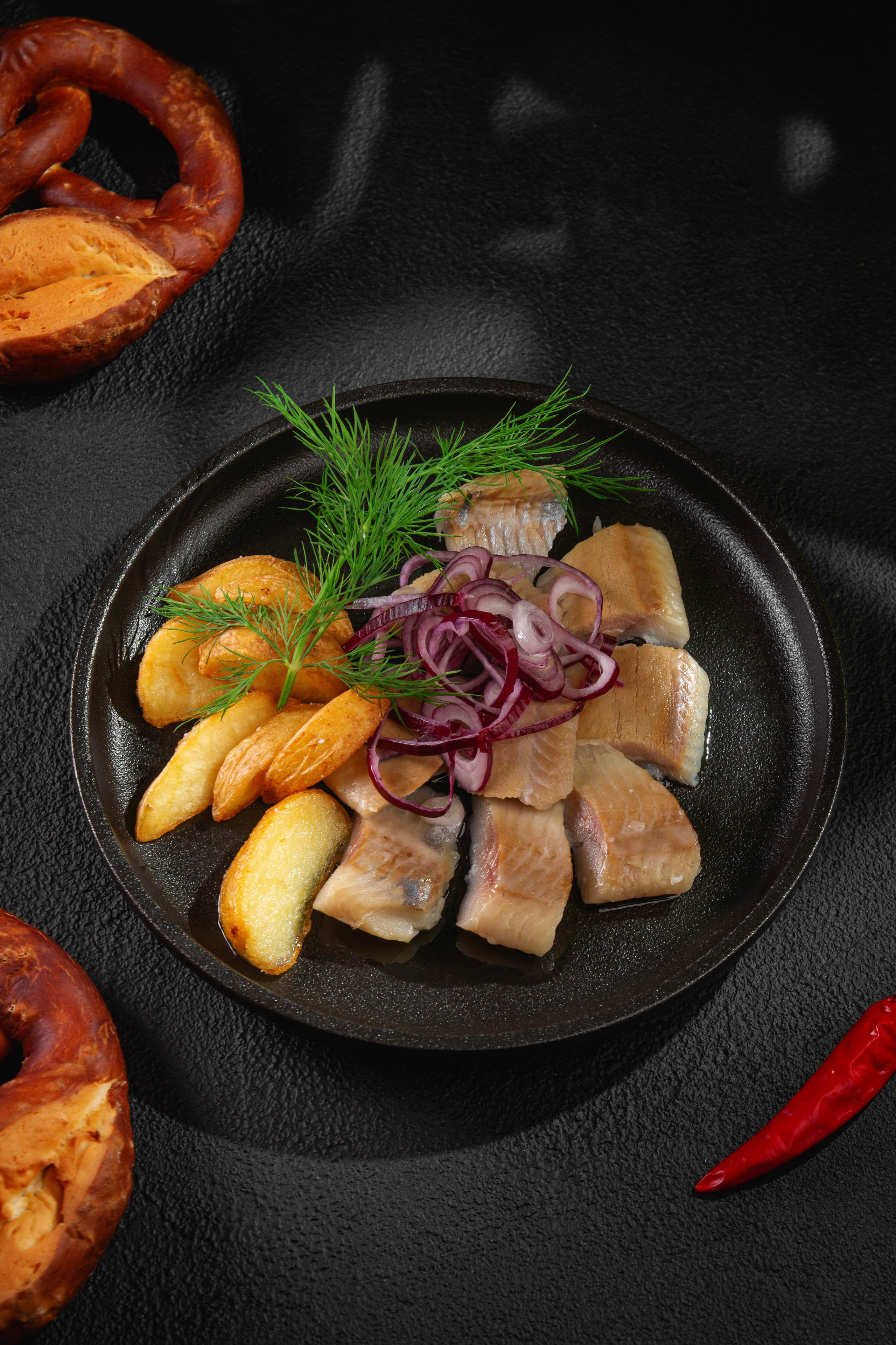 Съемка новинок меню для «PinUp Pub» г. Саратов. Фуд фотограф Саратов | Фото еды для меню, сайта и доставки