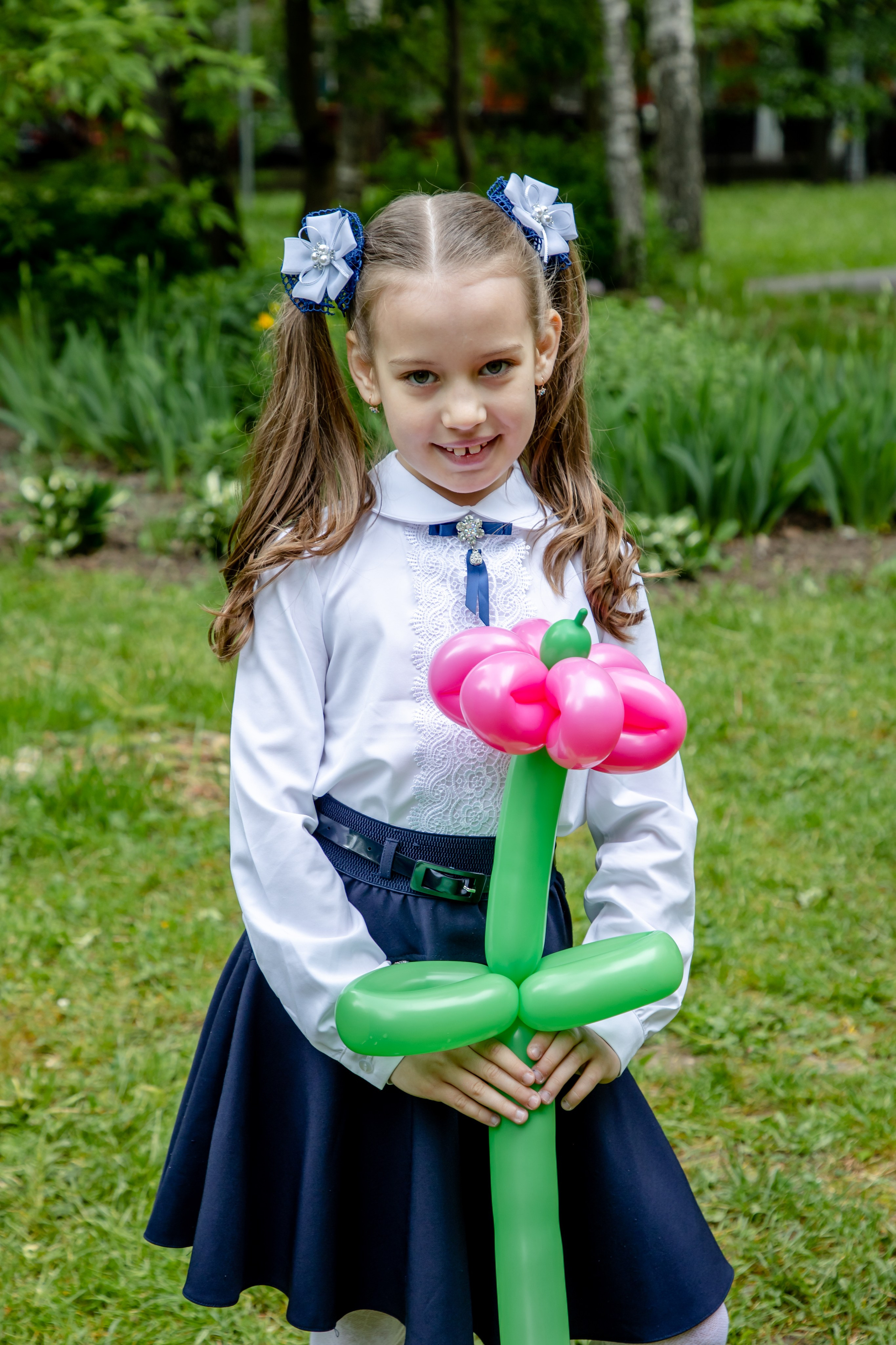 Школьные фотокниги. Food-фотограф, предметный, семейный, фотограф в Москве, Асеева Яна