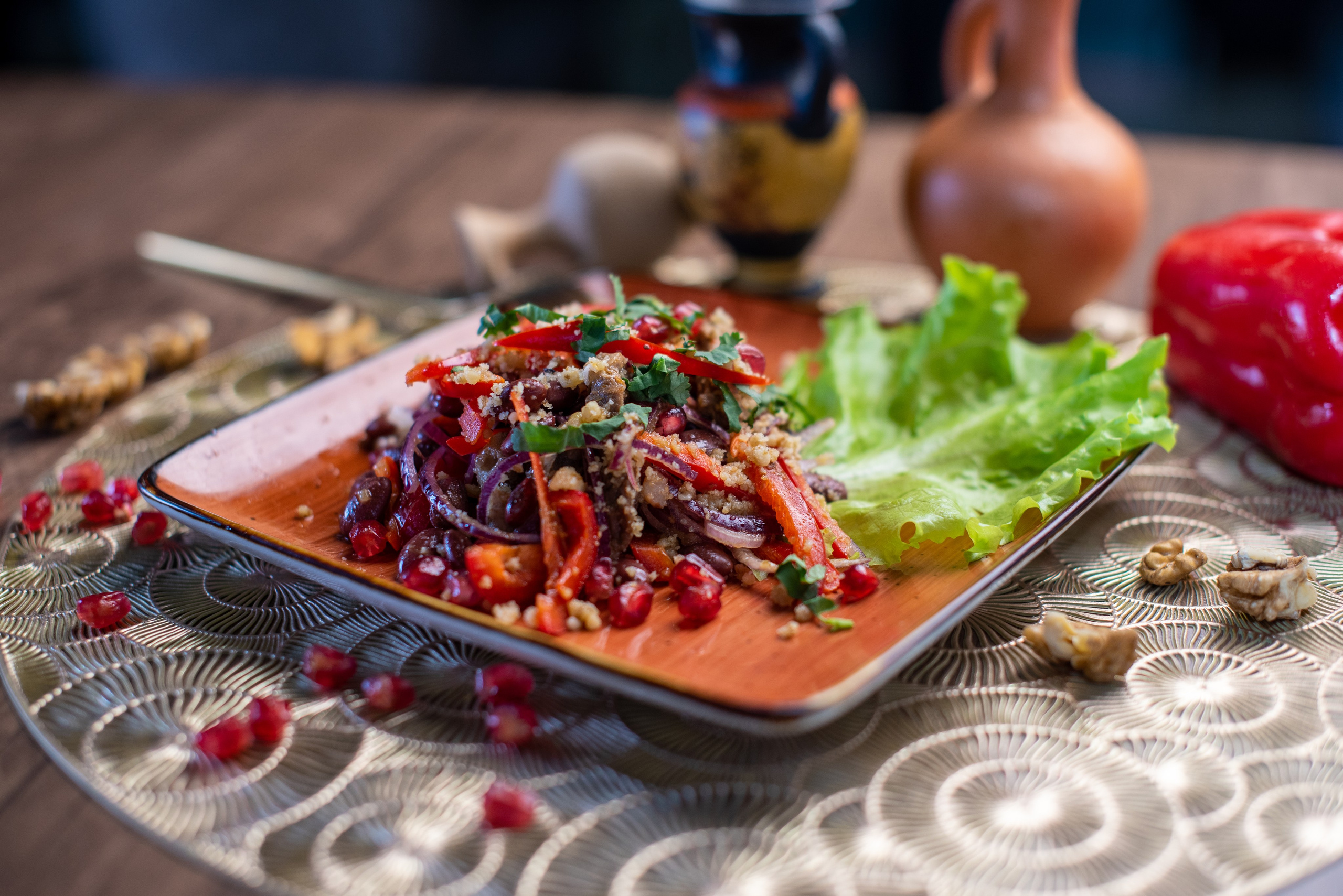 Food съемки. Фотограф Костанай, услуги фотографа