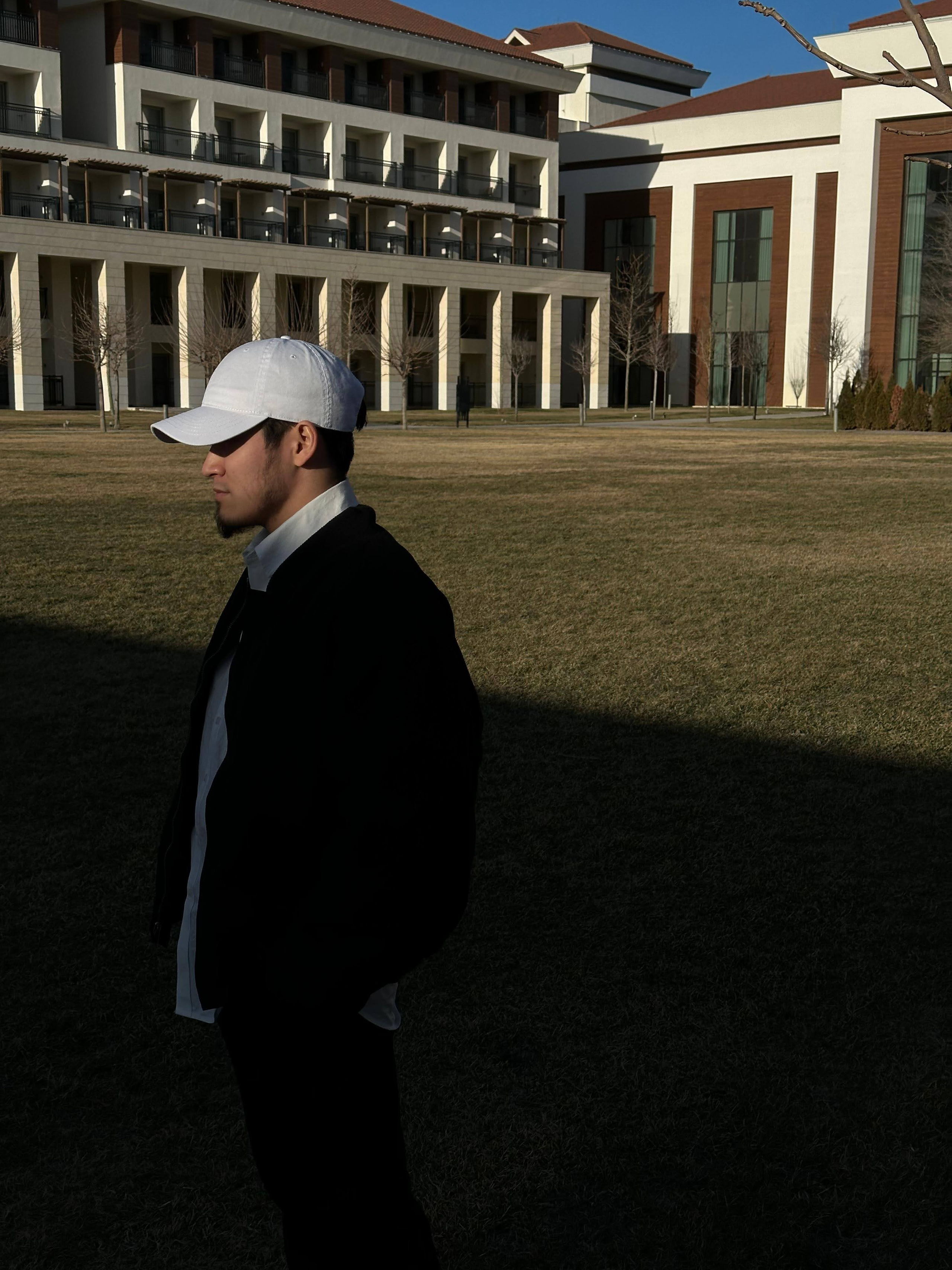 WEDDING VIDEOGRAPHER