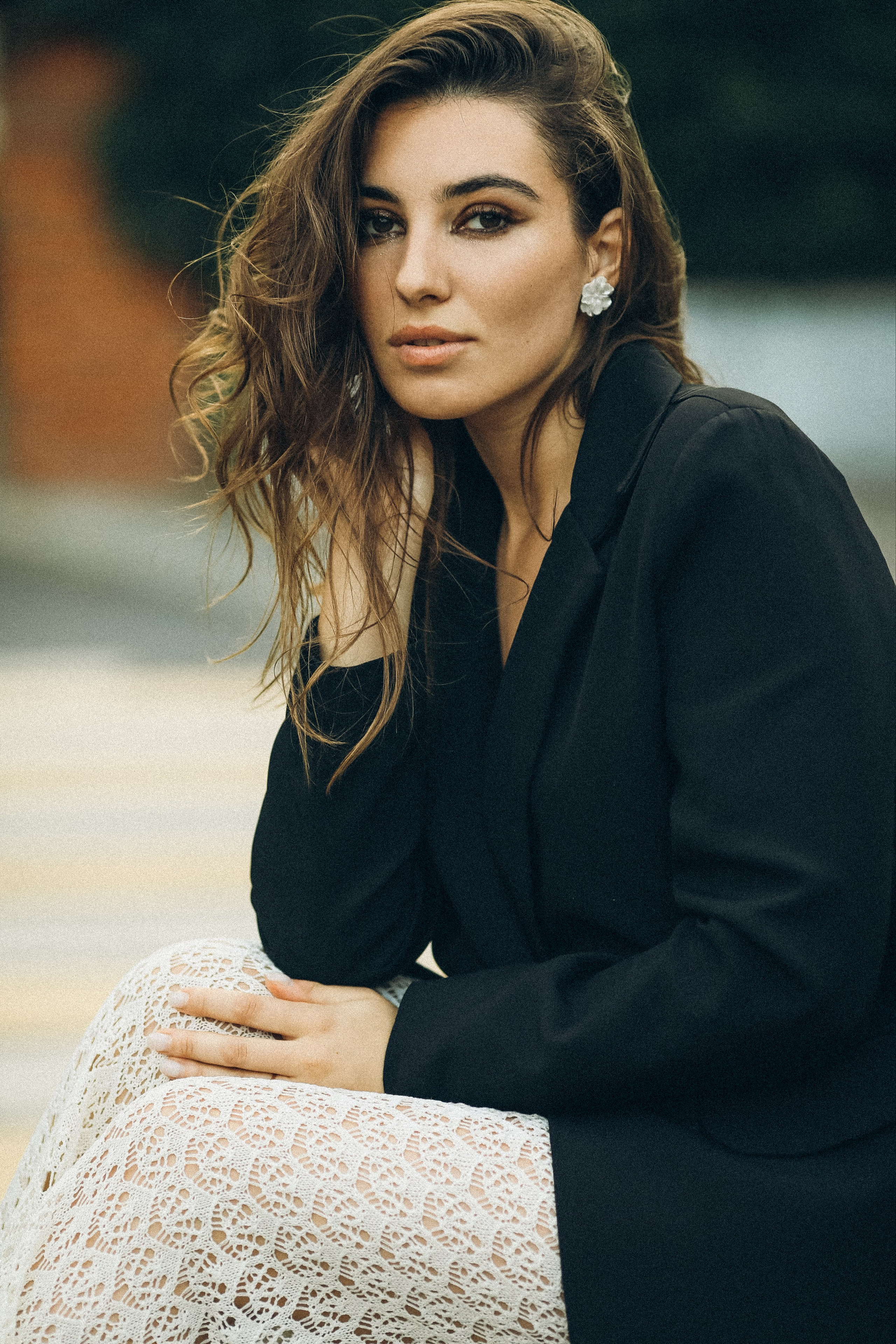 Lifestyle фотограф в Москве Михеева Анна