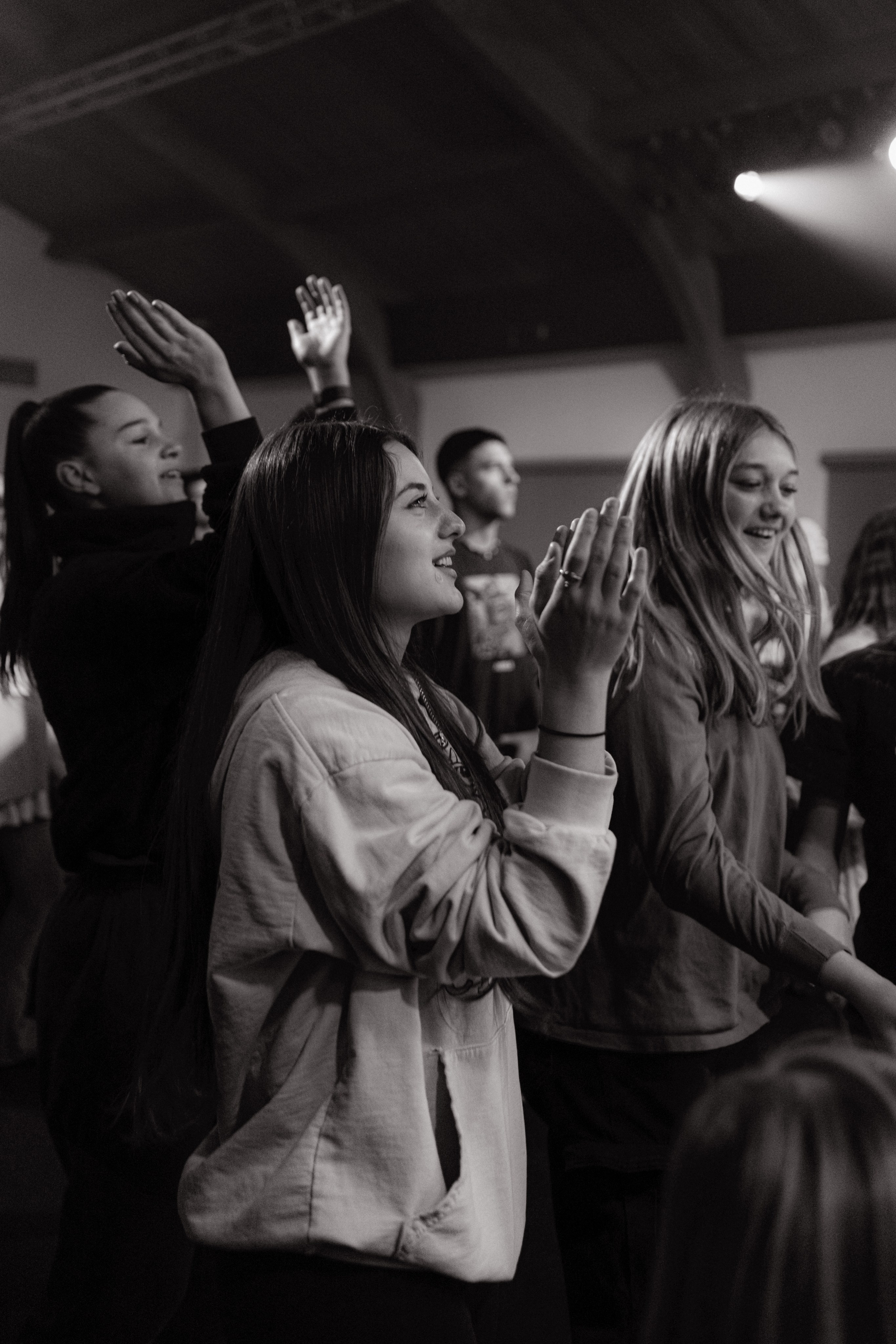 EVENTS. Fashion Wedding Photographer Los Angeles Katrine Baklykova