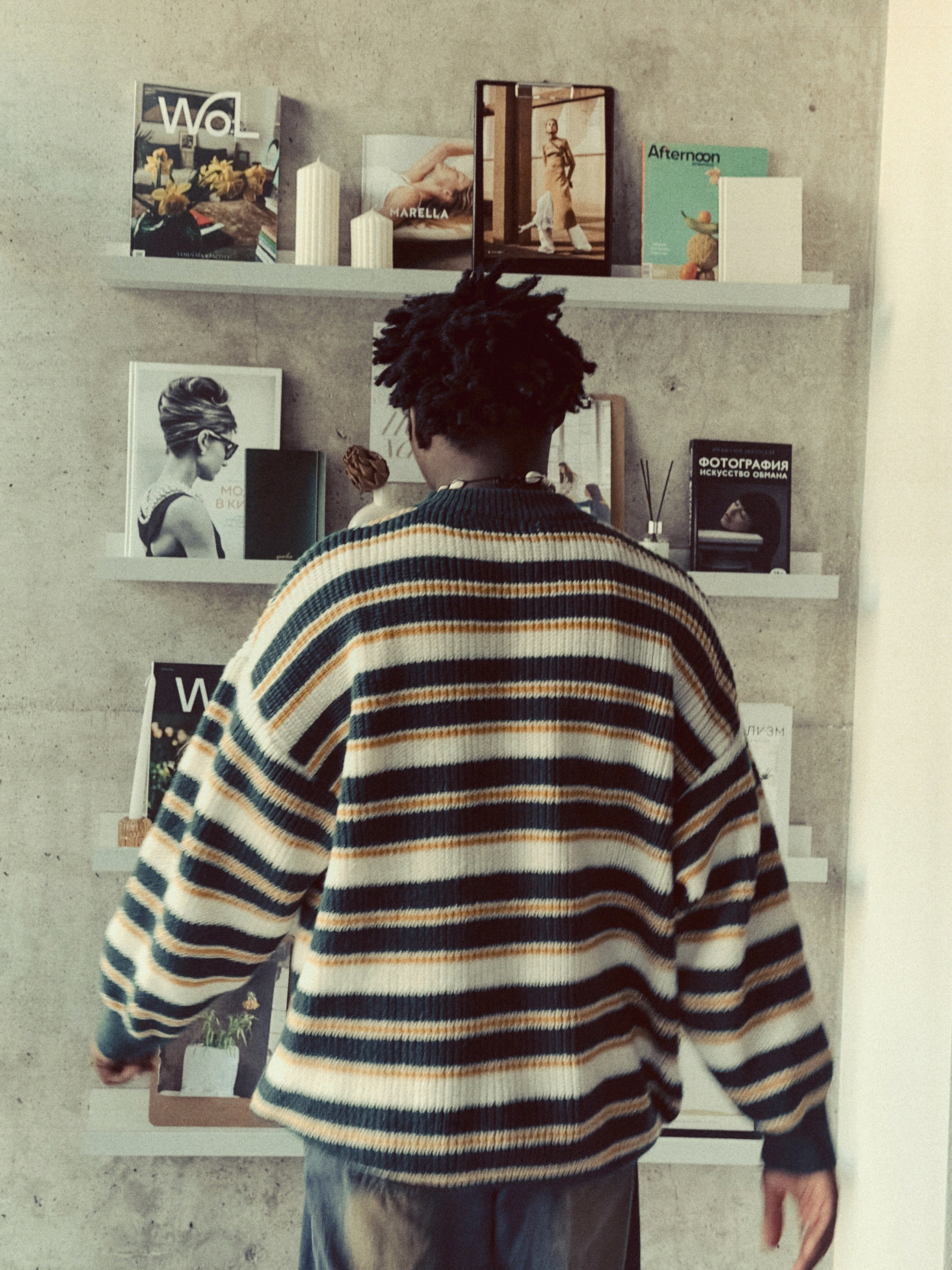 Съёмка для ВкусВилл. Чувственный мобильный фотограф в Казани и Сочи Дьяченко Дарья