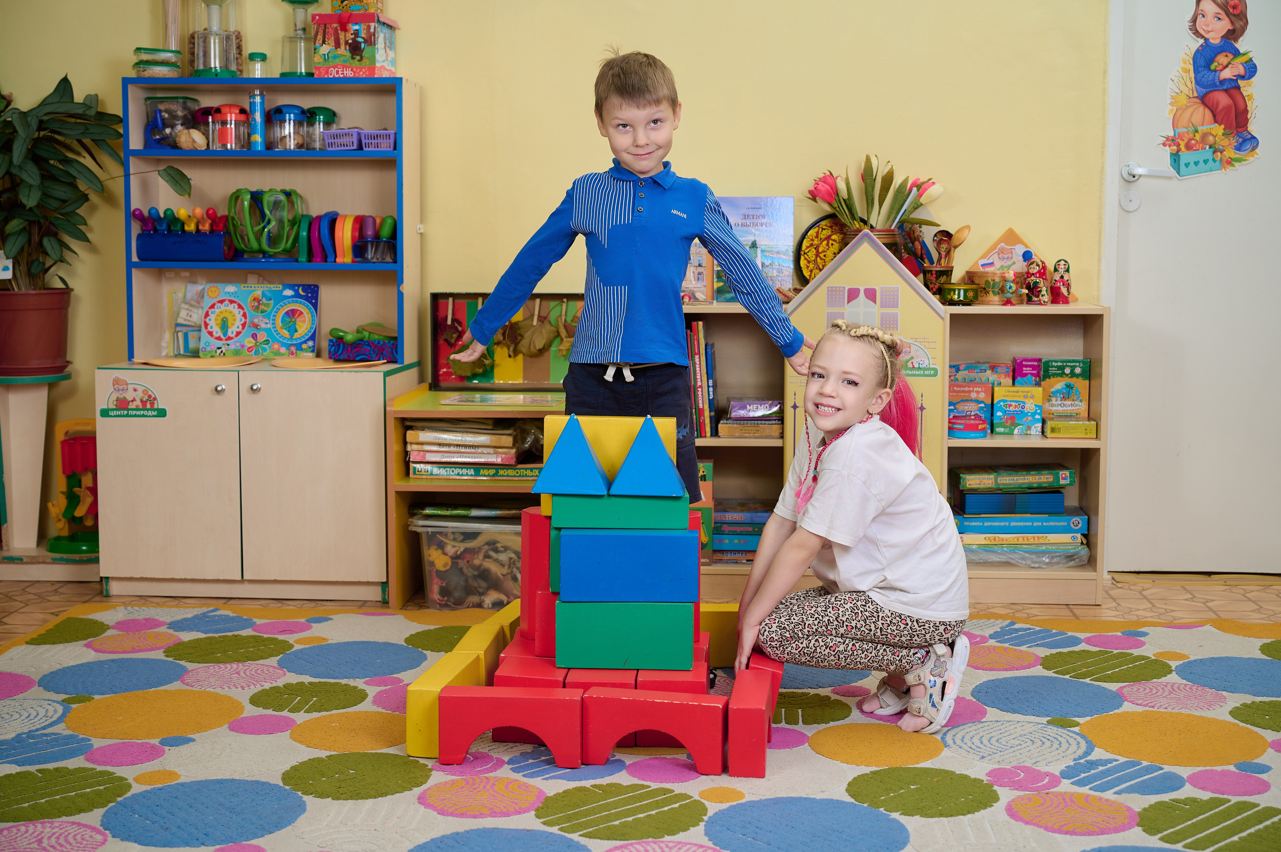 Выпускной альбом. Выпускной альбом Выборг, Каменногорск, Светогорск, Санкт-Петербург