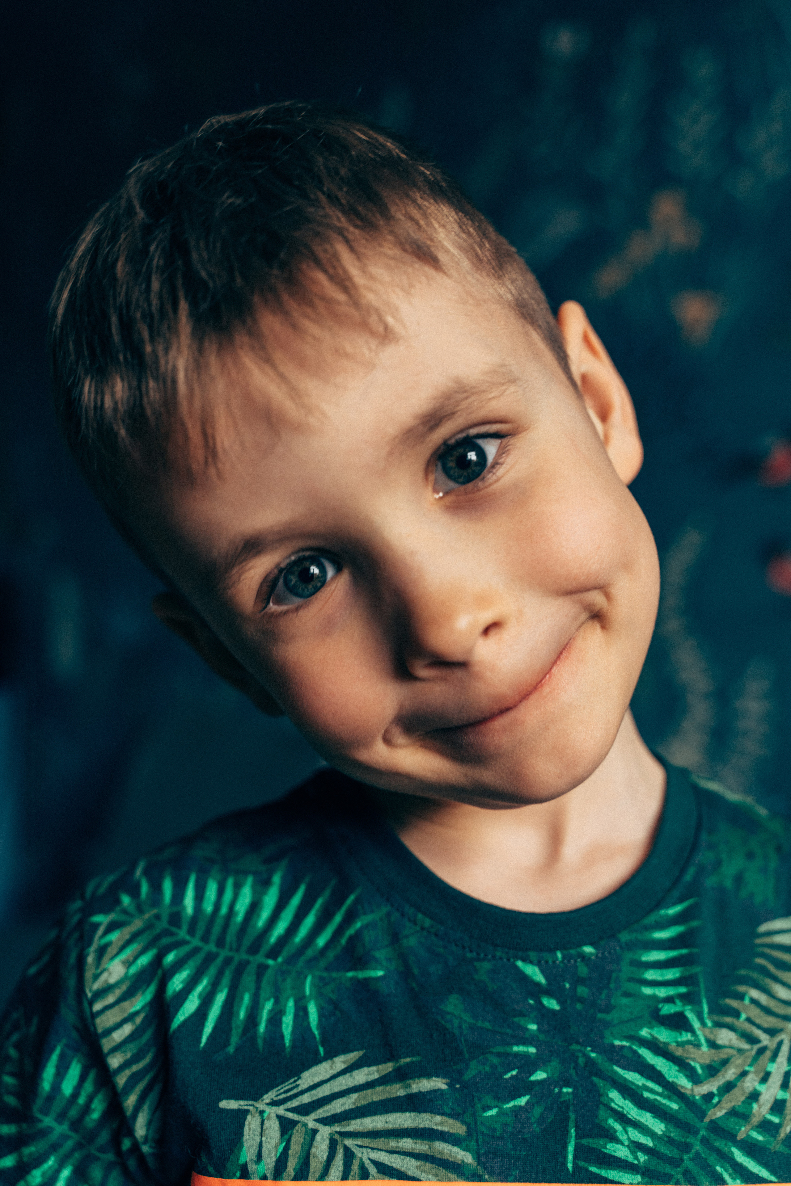 КАША МАЛАША | Книги и фильмы про детство