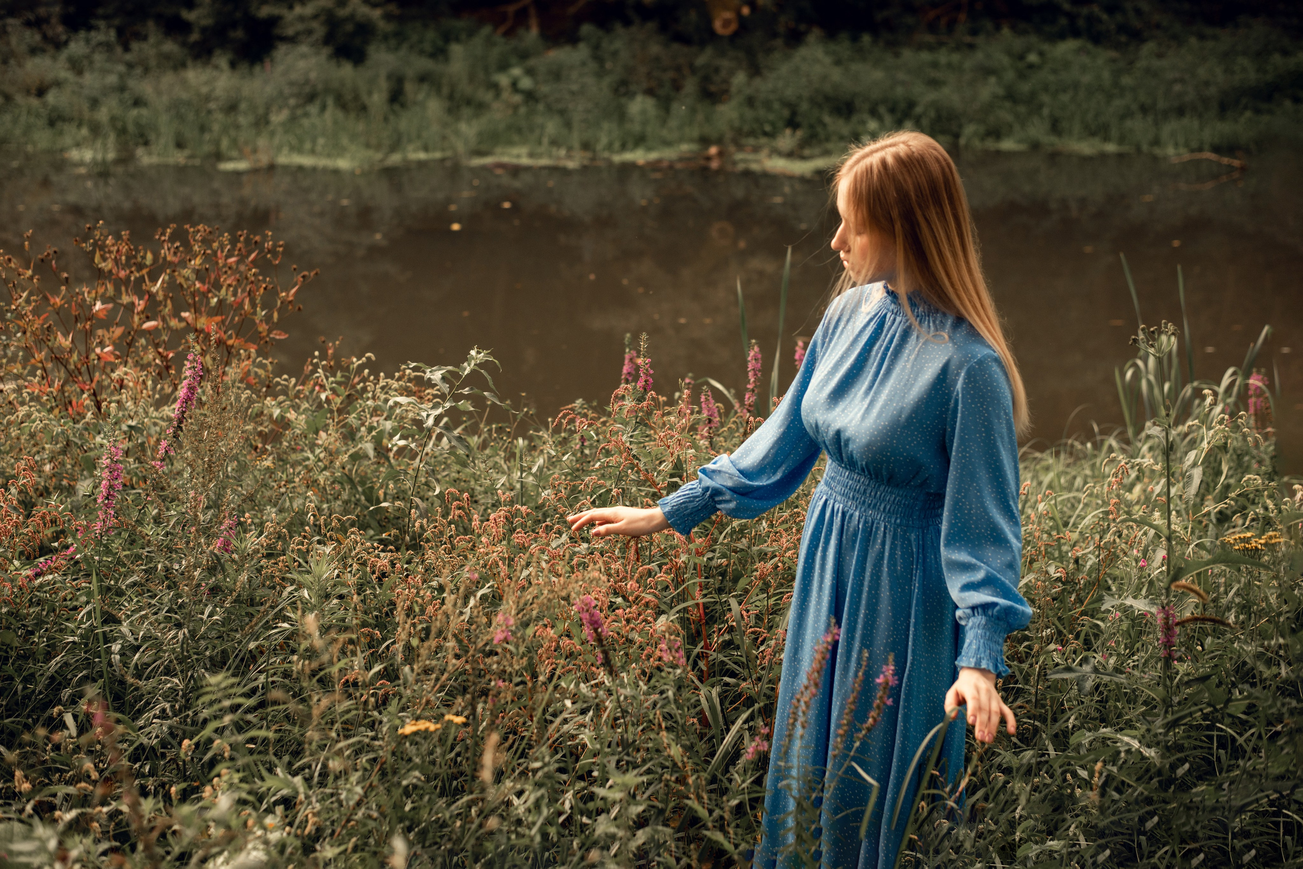 Фототур в Коломну. Семейный фотограф Екатерина Шаманаева