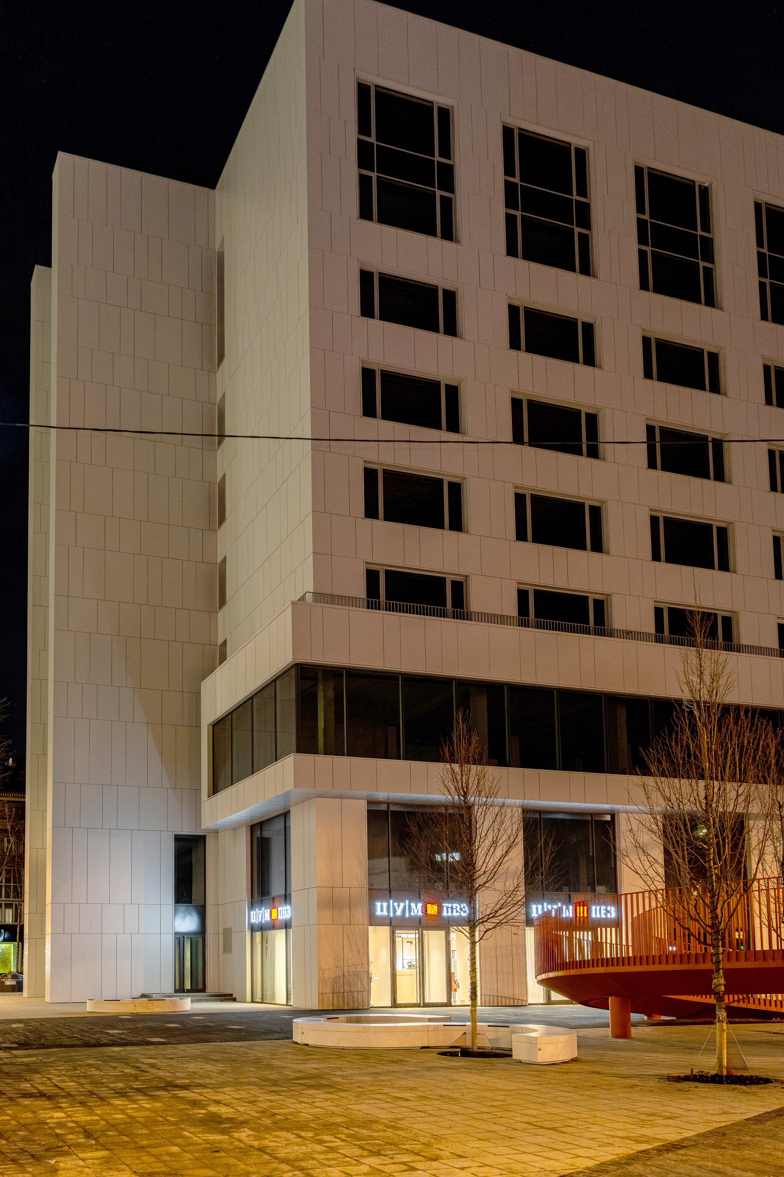 ЦУМ. Фотограф и видеограф в Тюмени Анна Жагорина, ваши фото еще не отдавали так быстро!