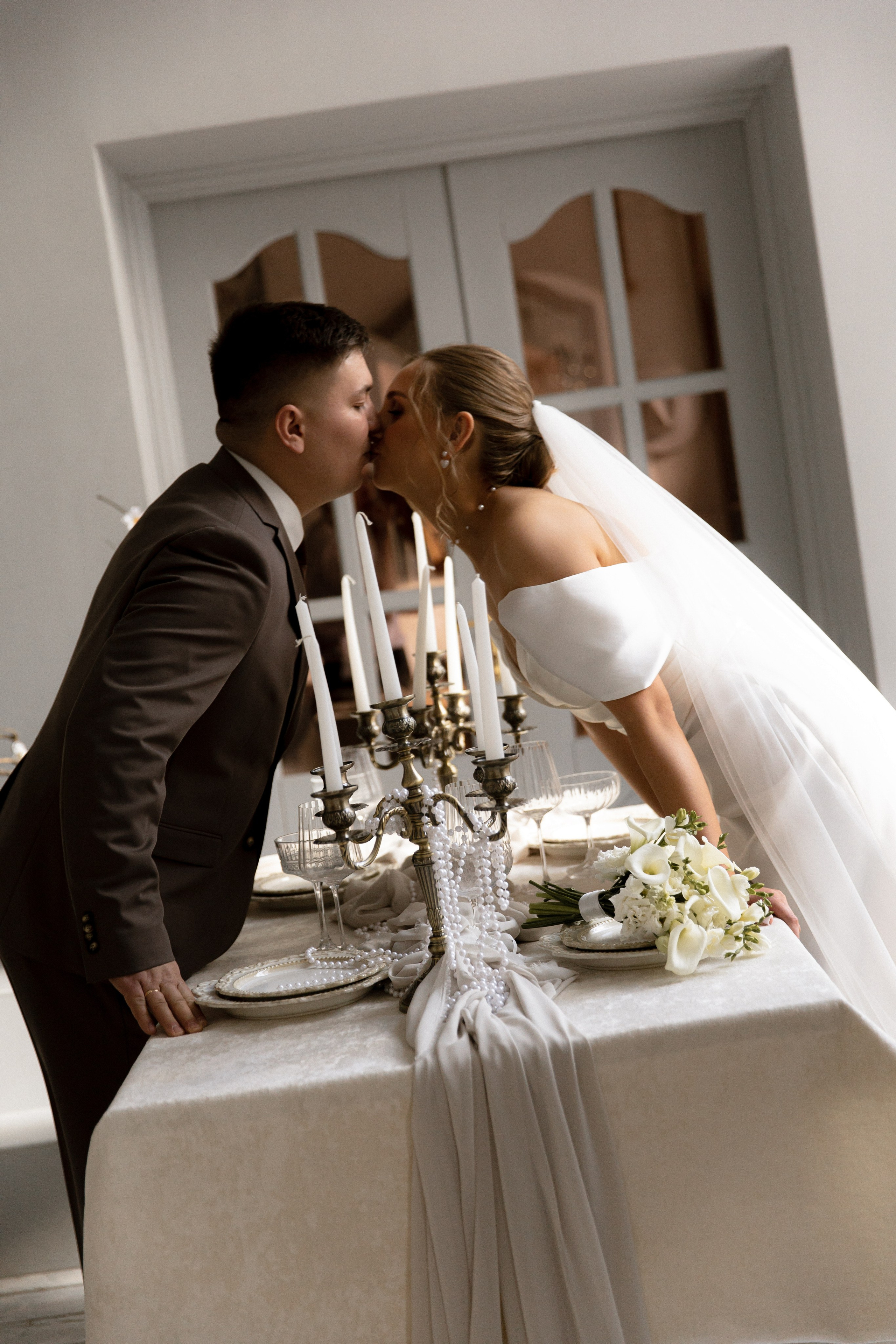 Истории. Свадебный и семейный фотограф в Магнитогорске Катя Буряк