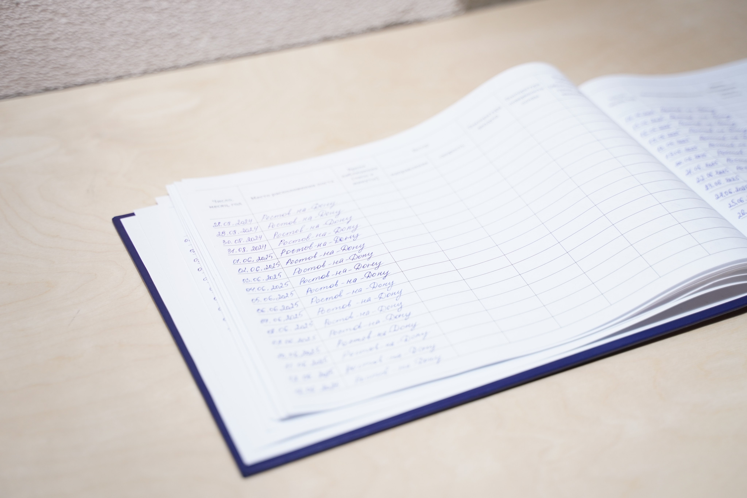 Полуденное, групповая выставка, 26.09-10.10, пространство «Союз», Тула. Лера Круглова