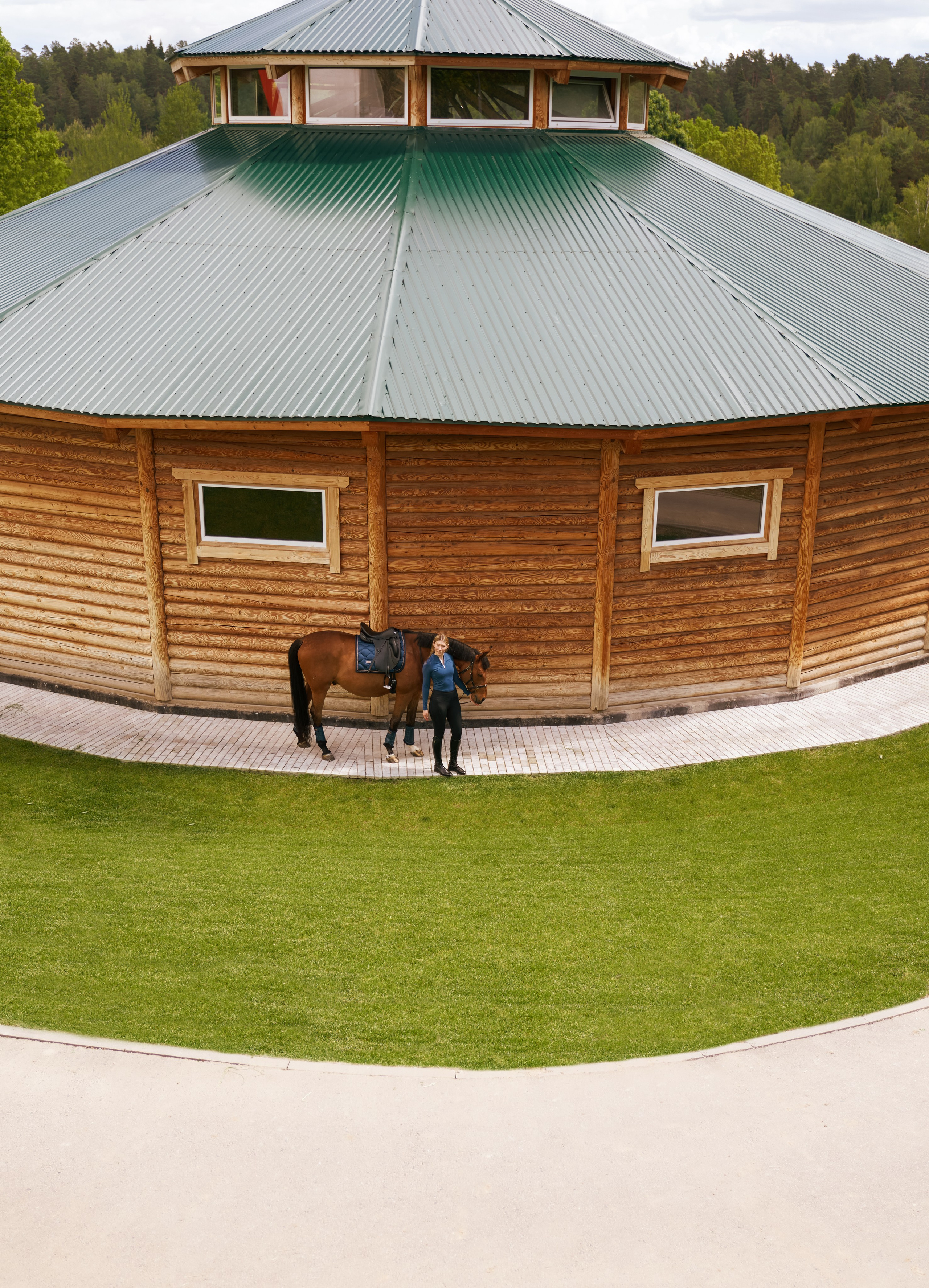 Конные съемки. Фотограф Москва Кристина Джоанна