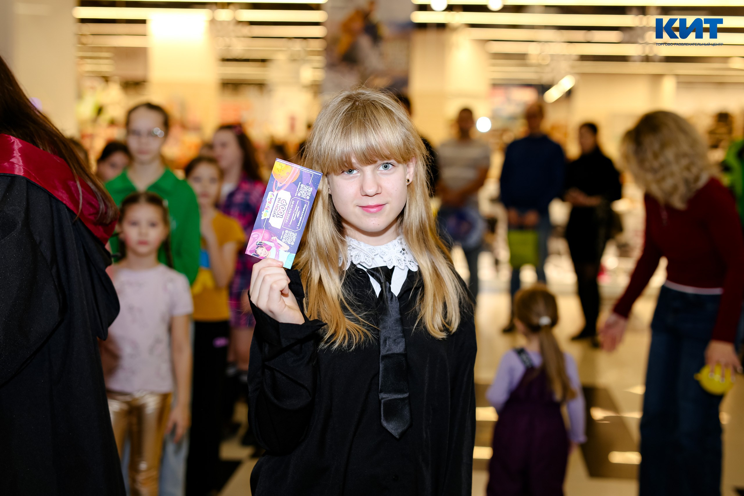 05.01 Утренник в тц Кит. Команда специалистов в мире фотографии и видео. Детский фотограф, семейный фотограф