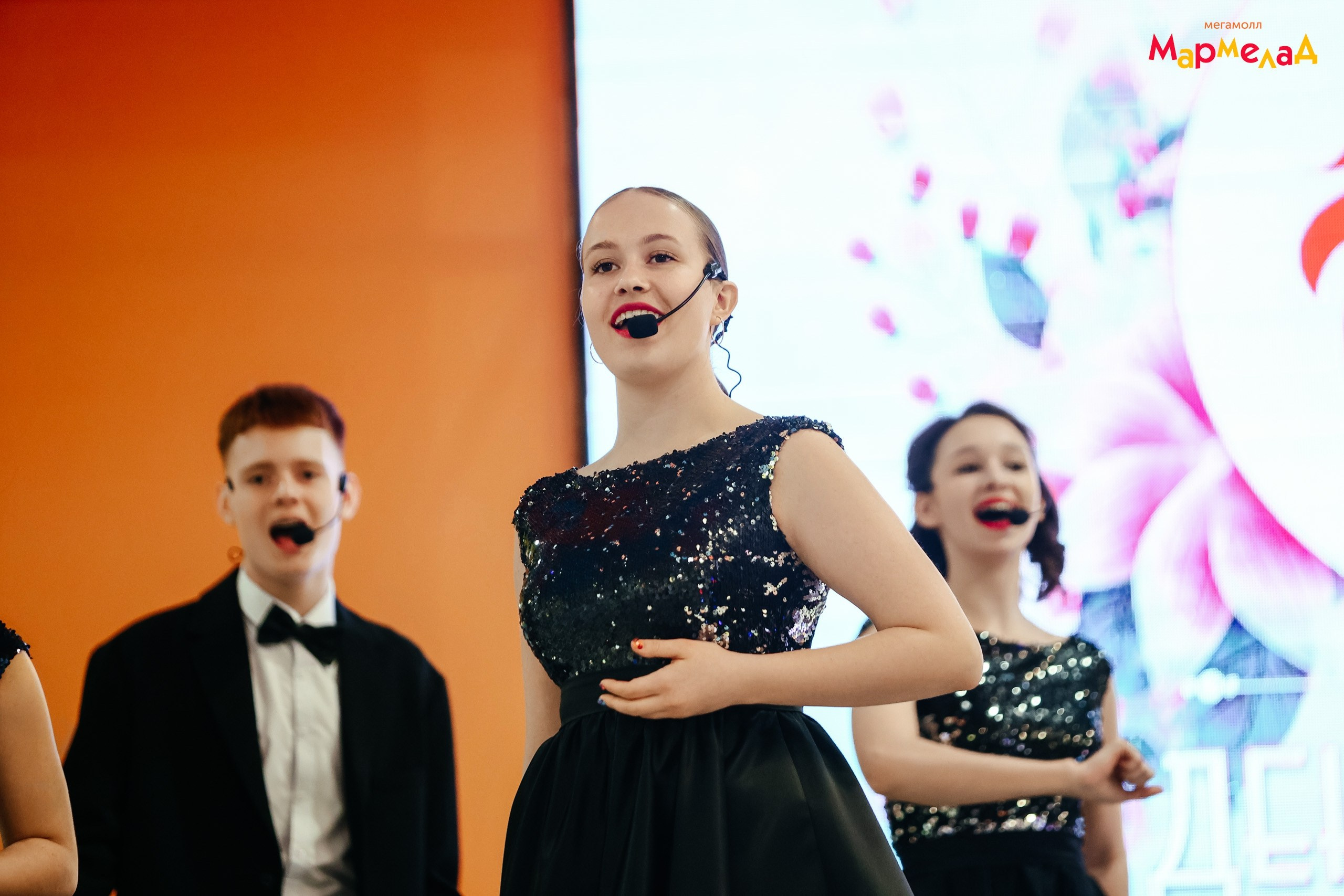 30.11 День Матери. Мармелад. Команда специалистов в мире фотографии и видео. Детский фотограф, семейный фотограф