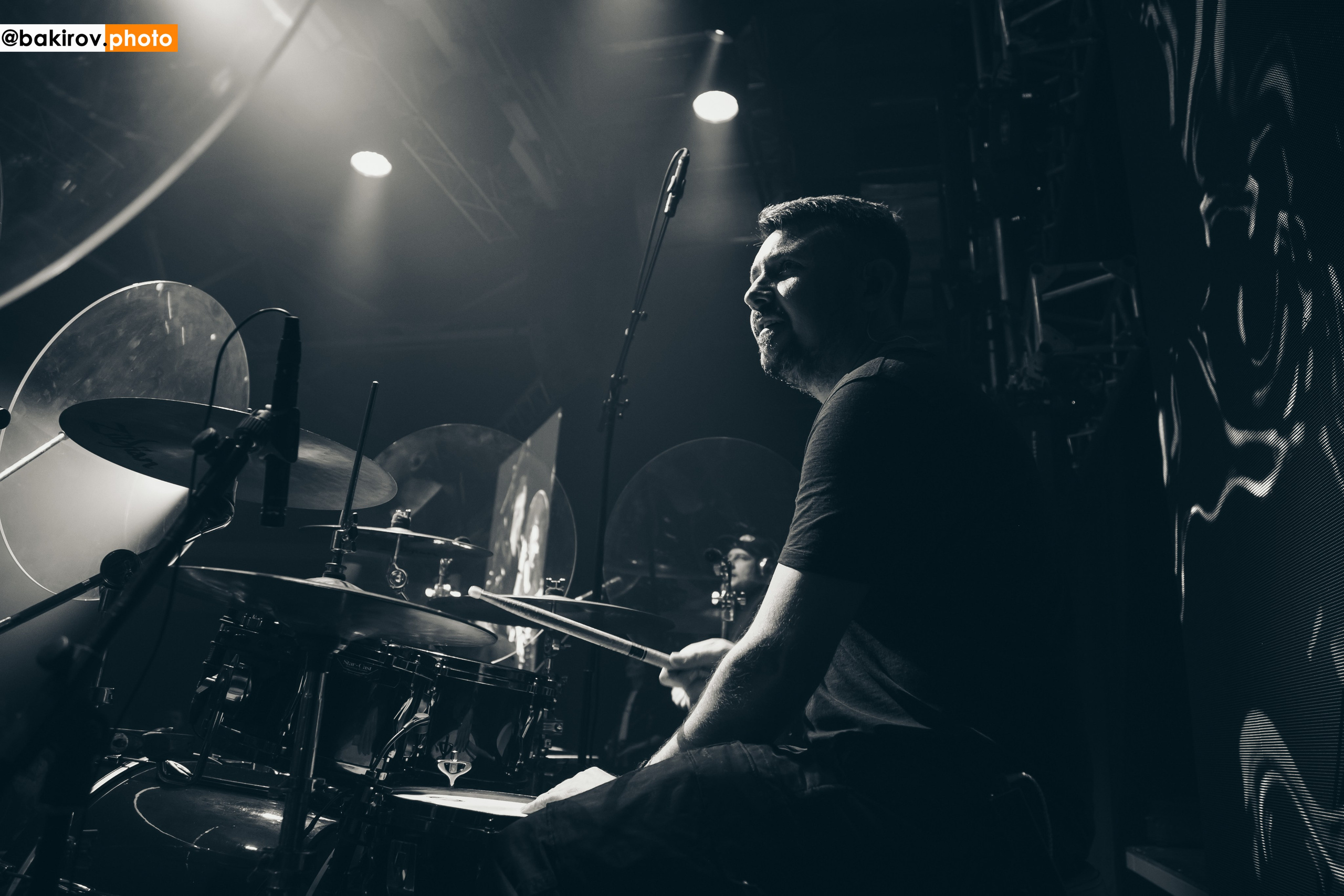 25.11 Концерт Шум. Команда специалистов в мире фотографии и видео. Детский фотограф, семейный фотограф