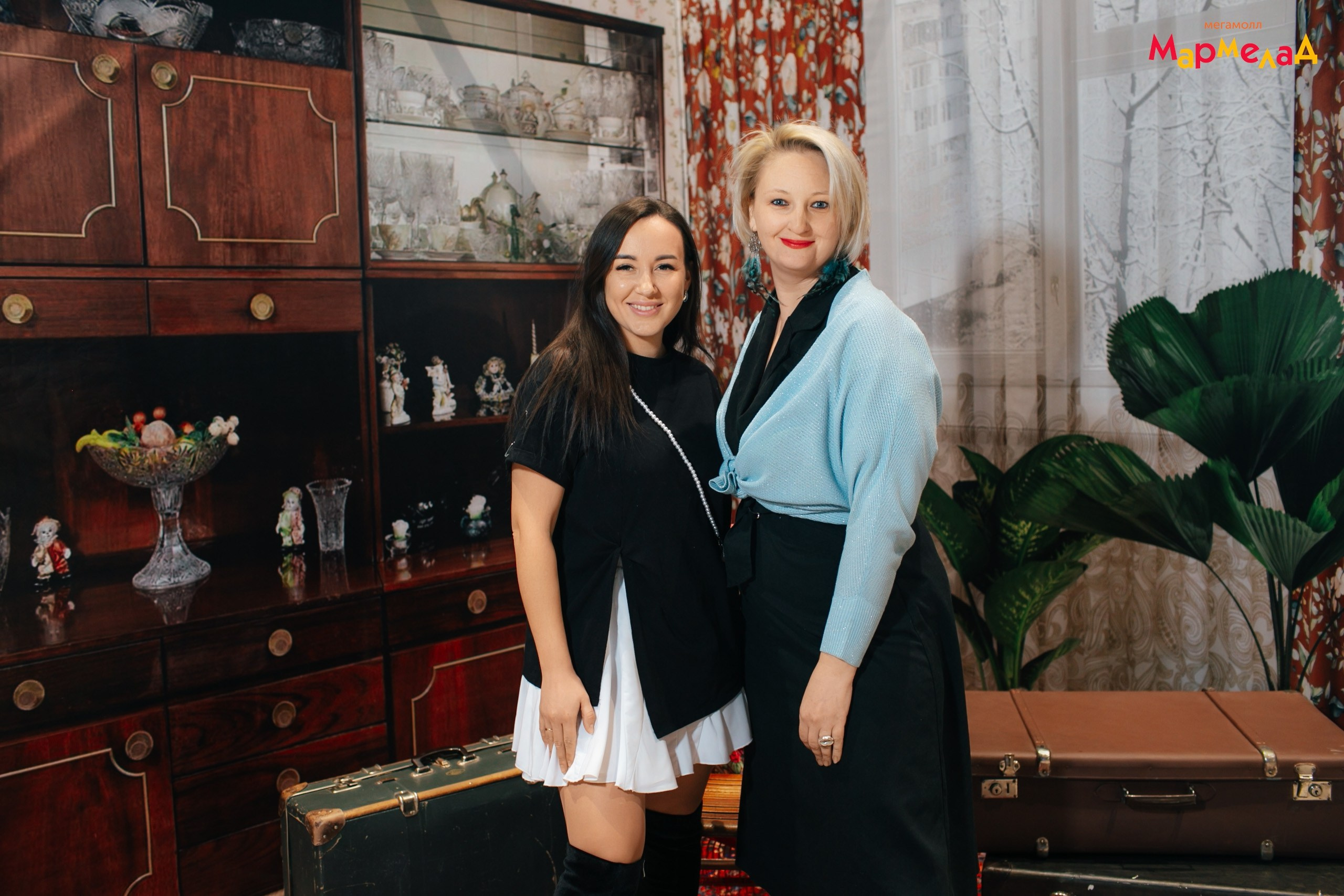 21.11 Квартирник. Мармелад. Команда специалистов в мире фотографии и видео. Детский фотограф, семейный фотограф