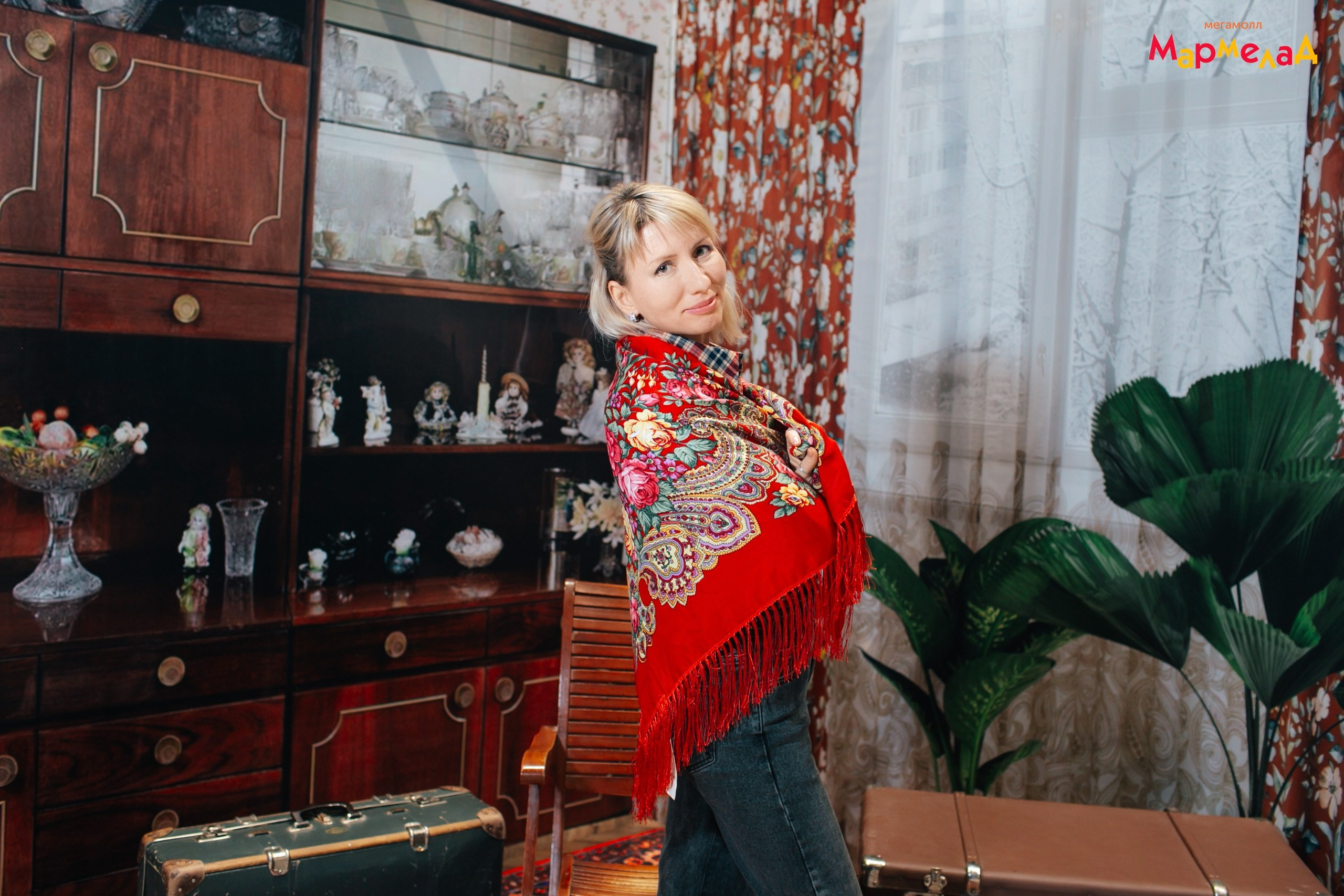 21.11 Квартирник. Мармелад. Команда специалистов в мире фотографии и видео. Детский фотограф, семейный фотограф